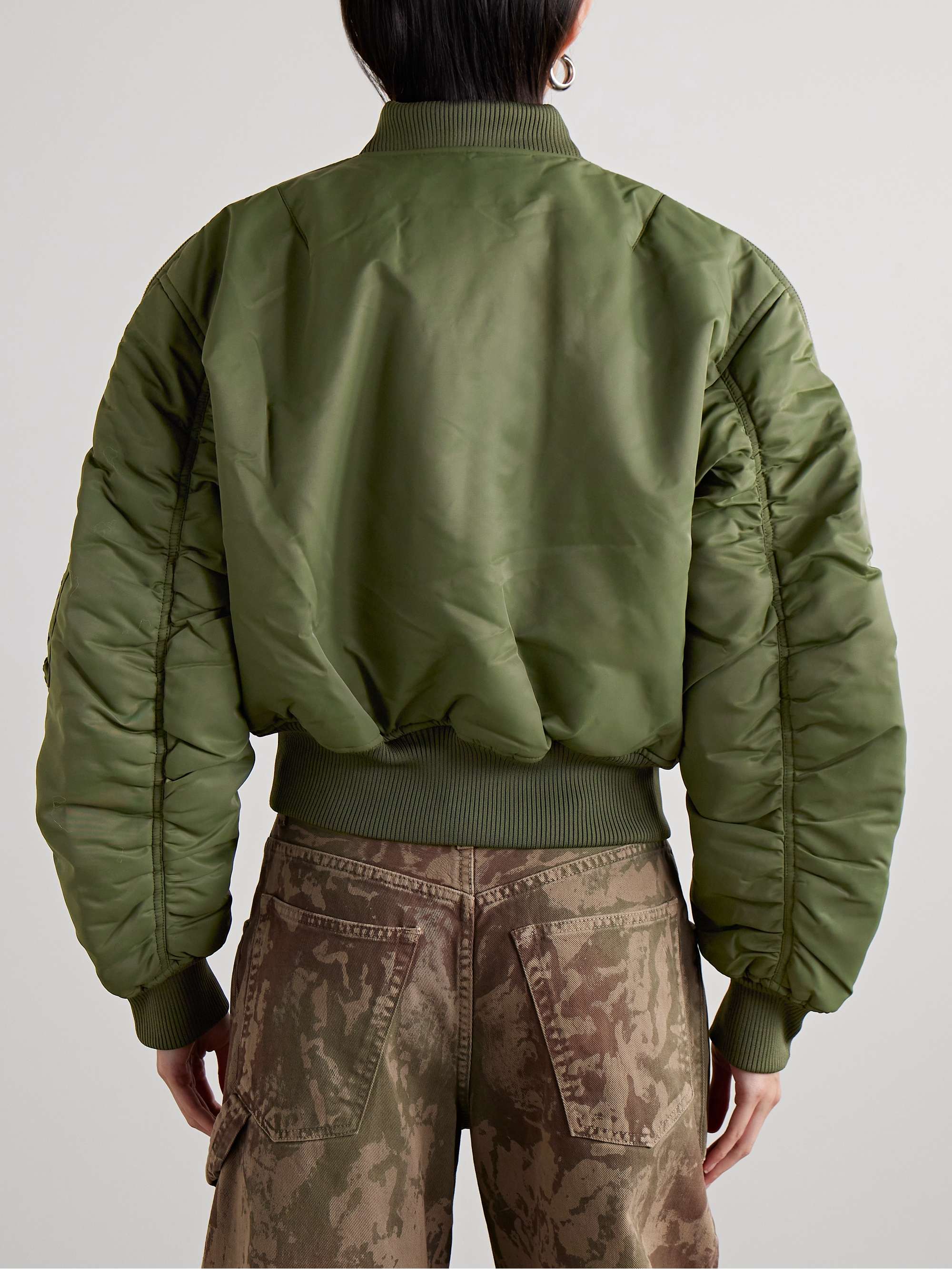 ACNE STUDIOS 