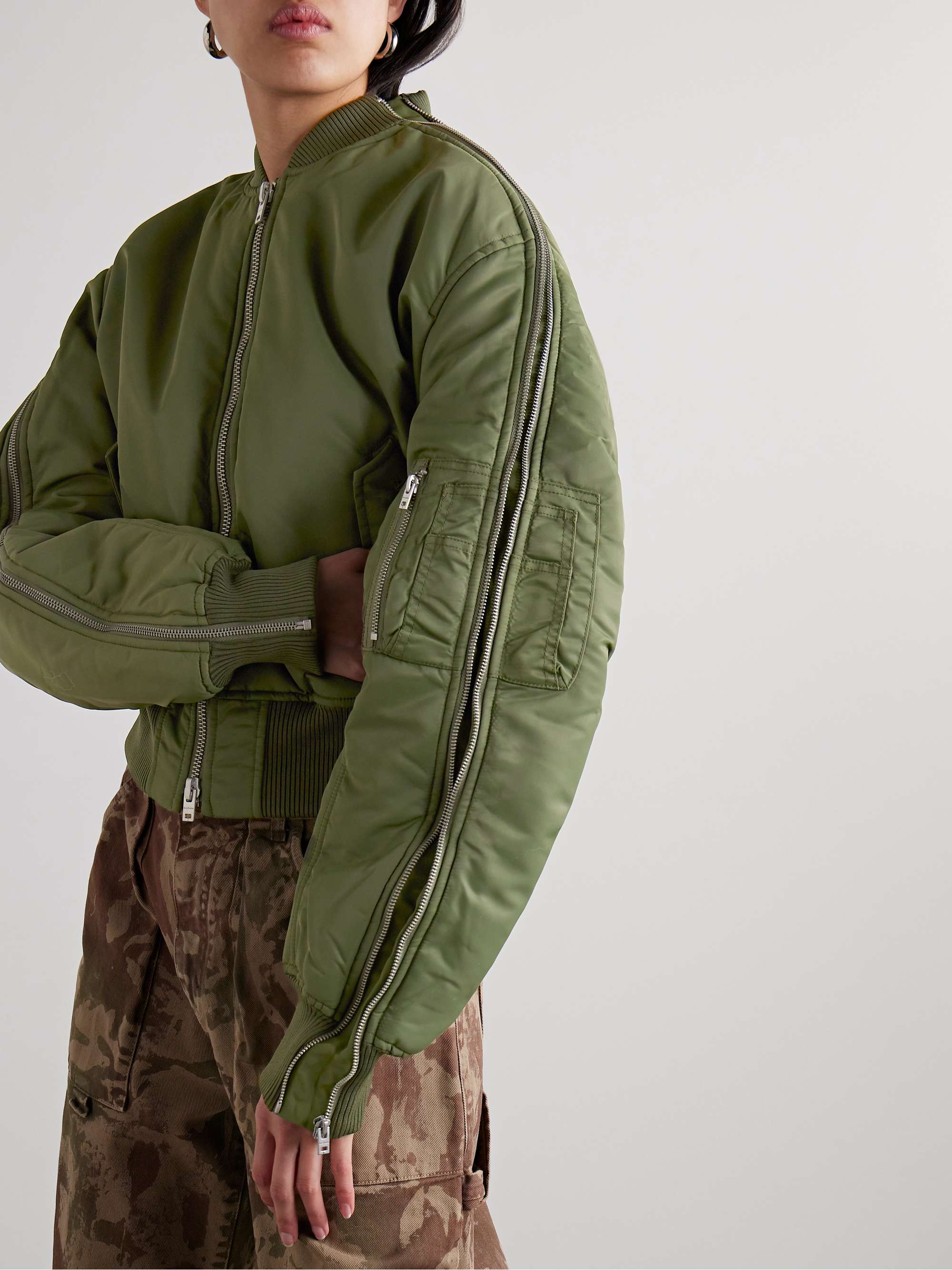 ACNE STUDIOS 