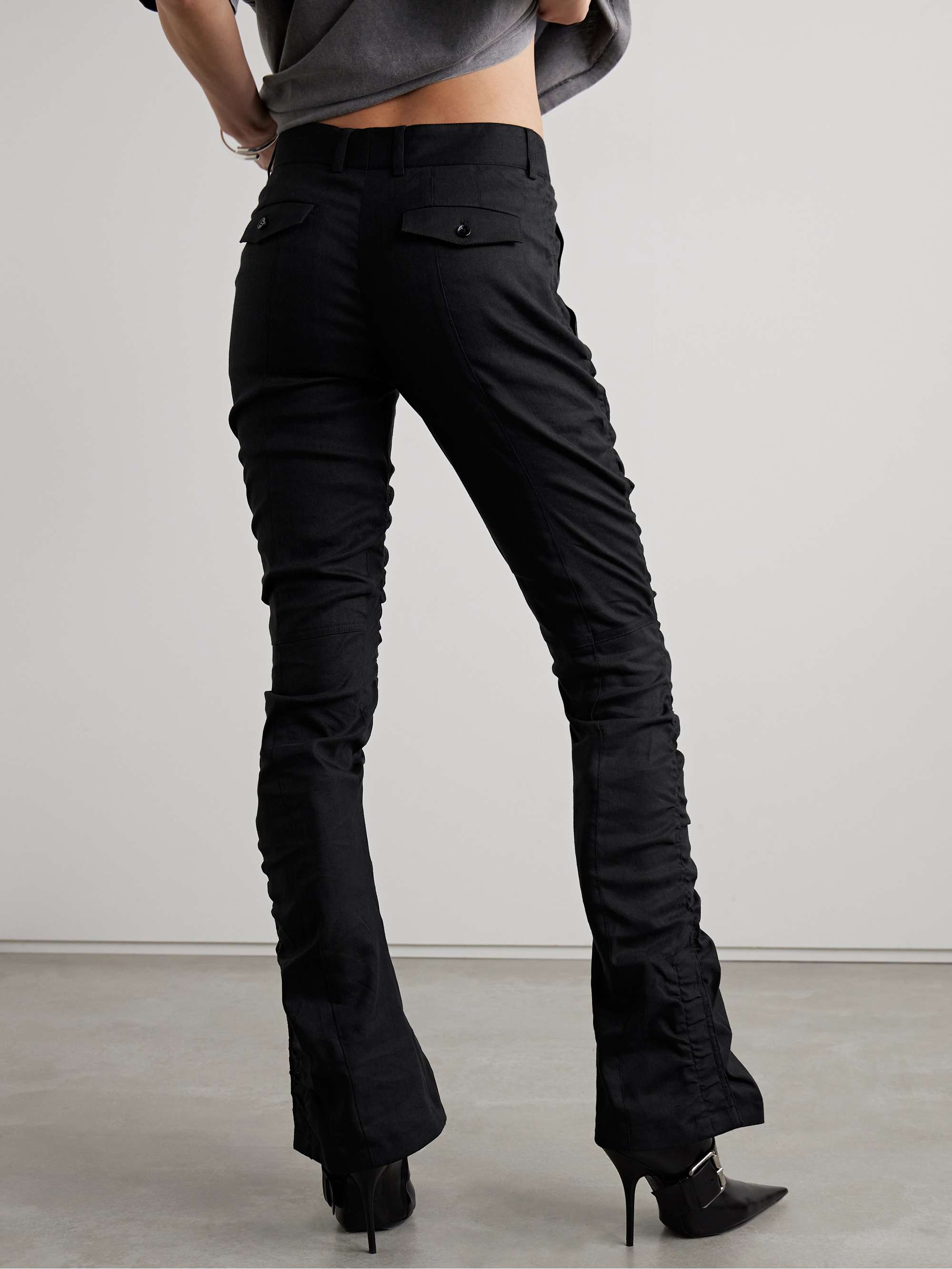 ACNE STUDIOS 