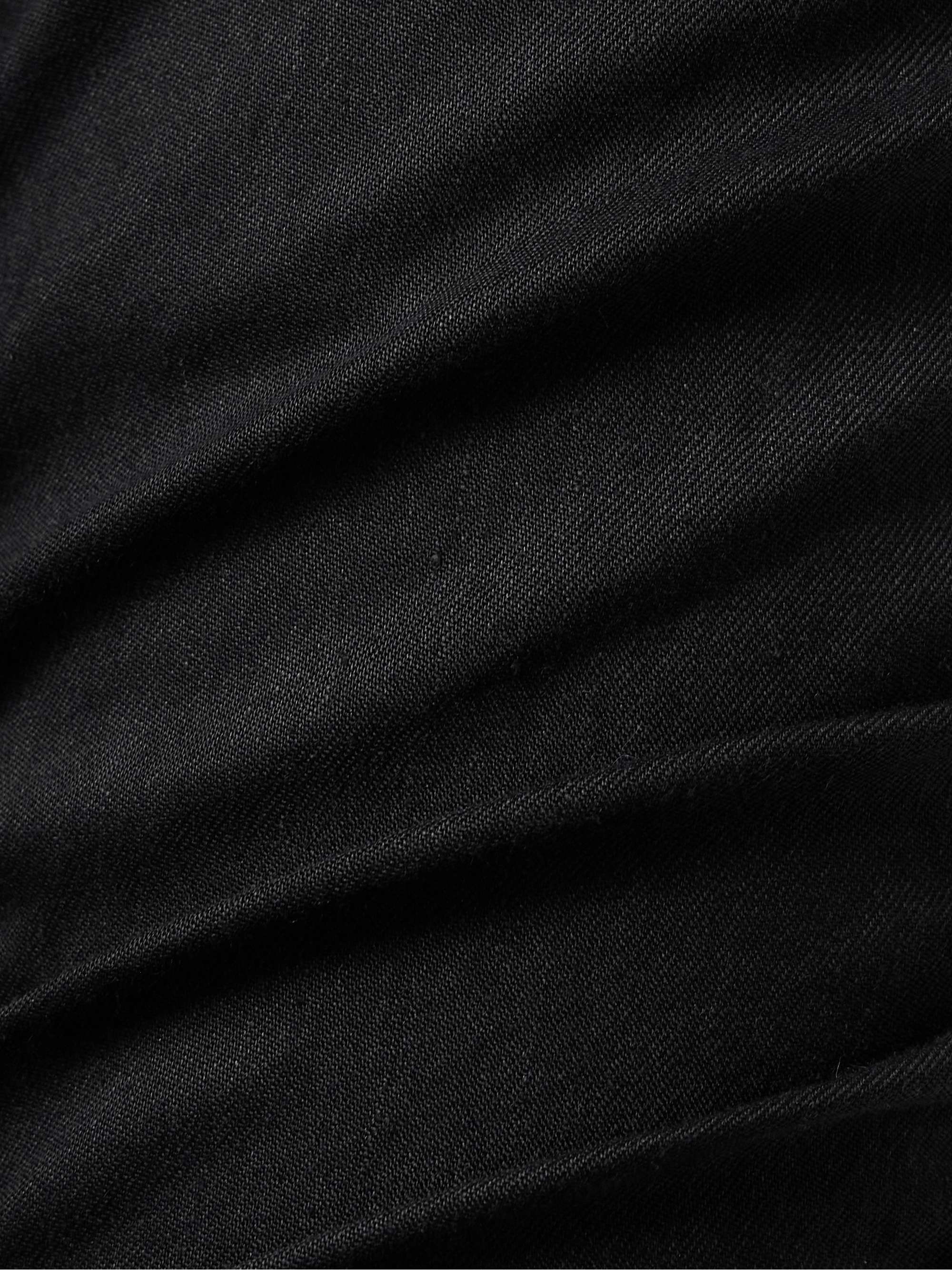 ACNE STUDIOS 