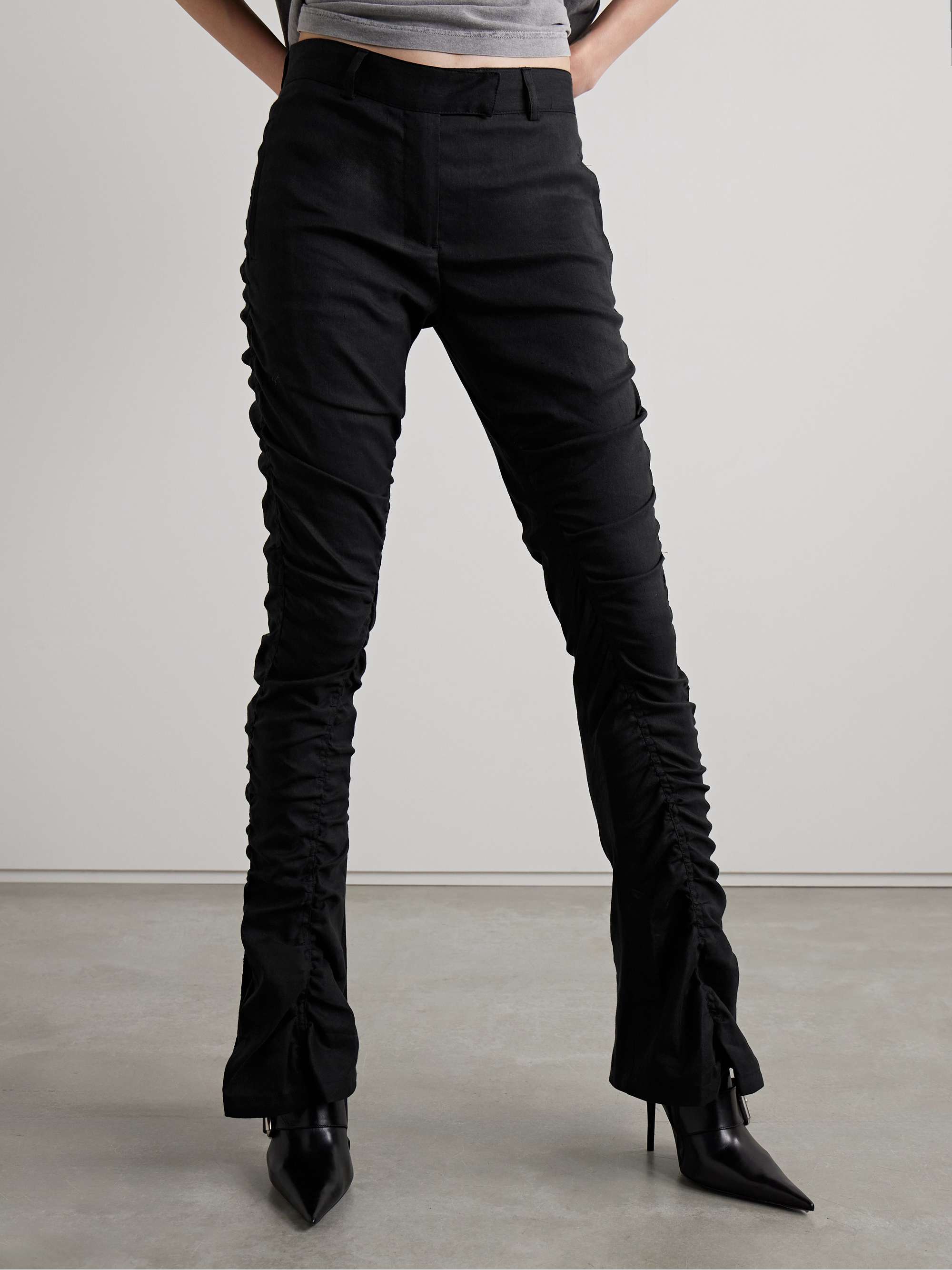 ACNE STUDIOS 