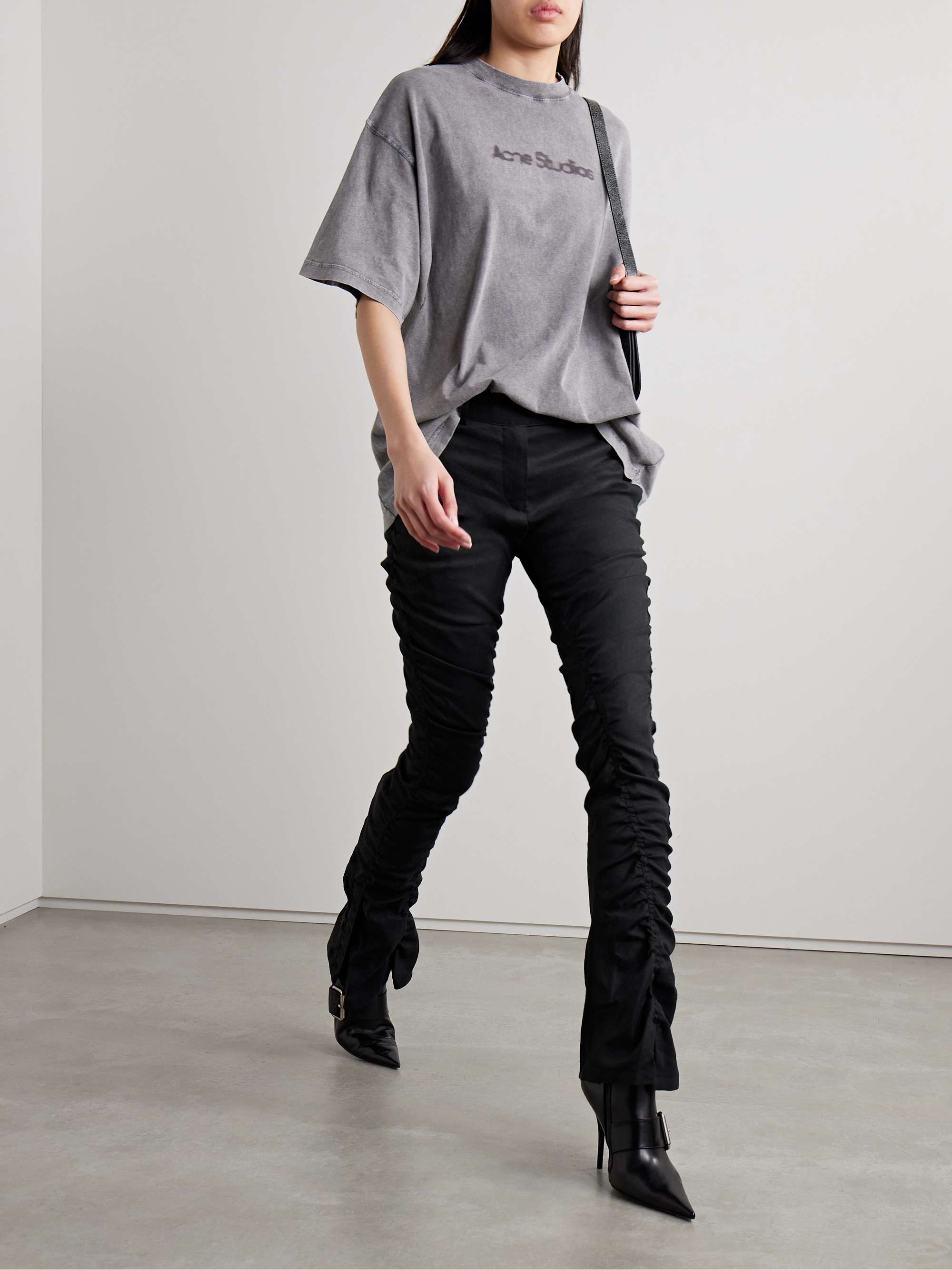 ACNE STUDIOS 