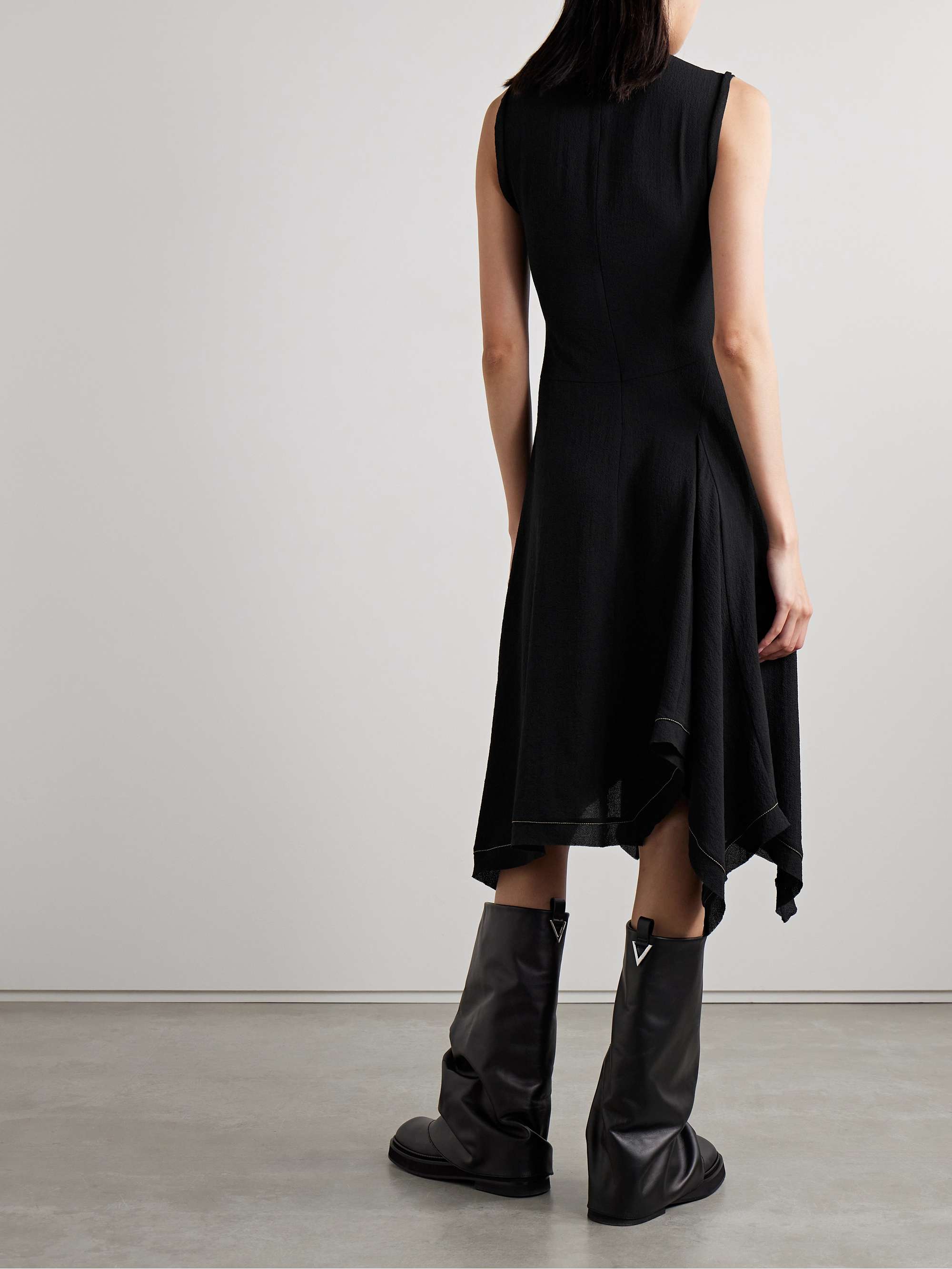 ACNE STUDIOS 