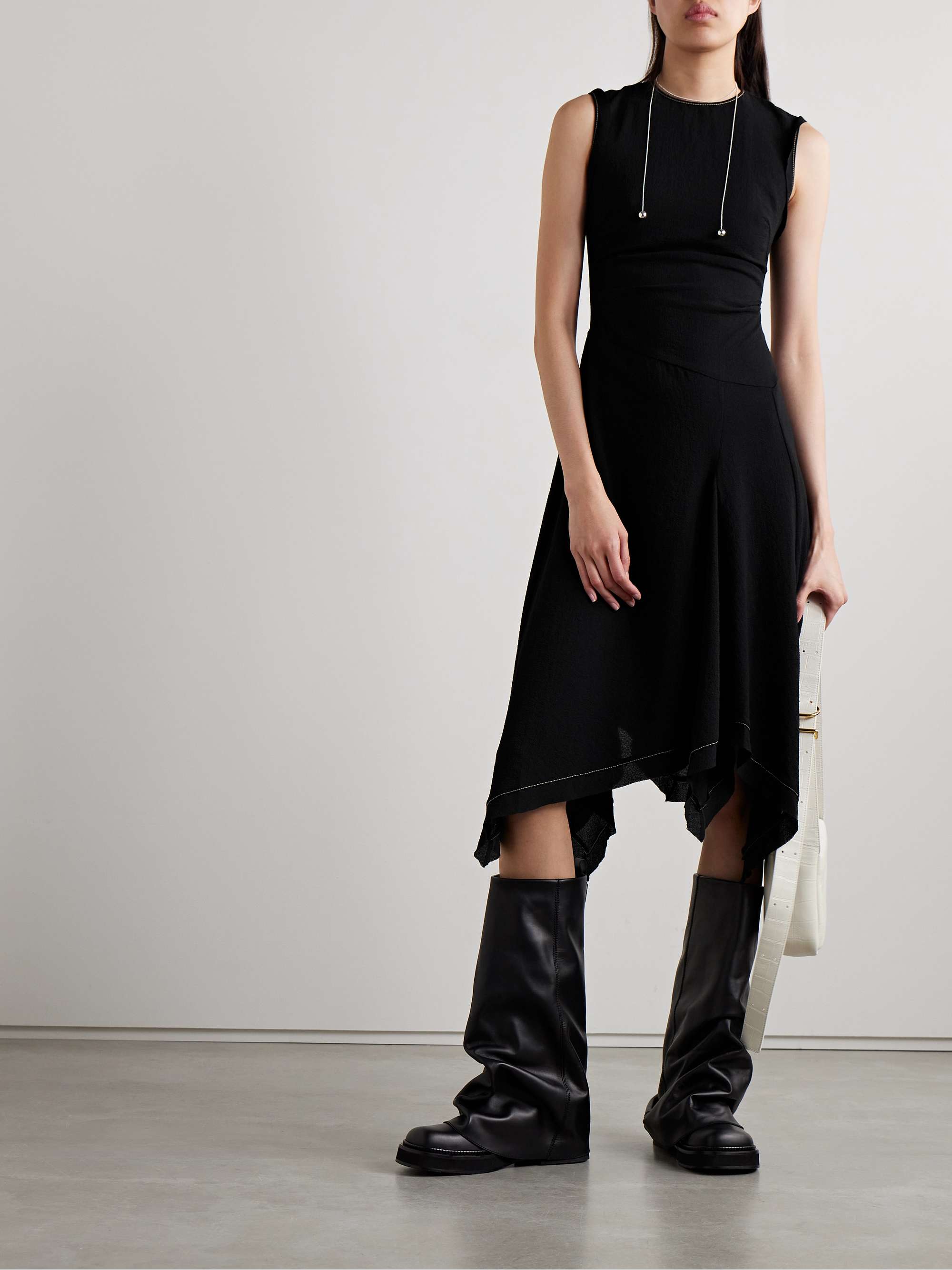 ACNE STUDIOS 