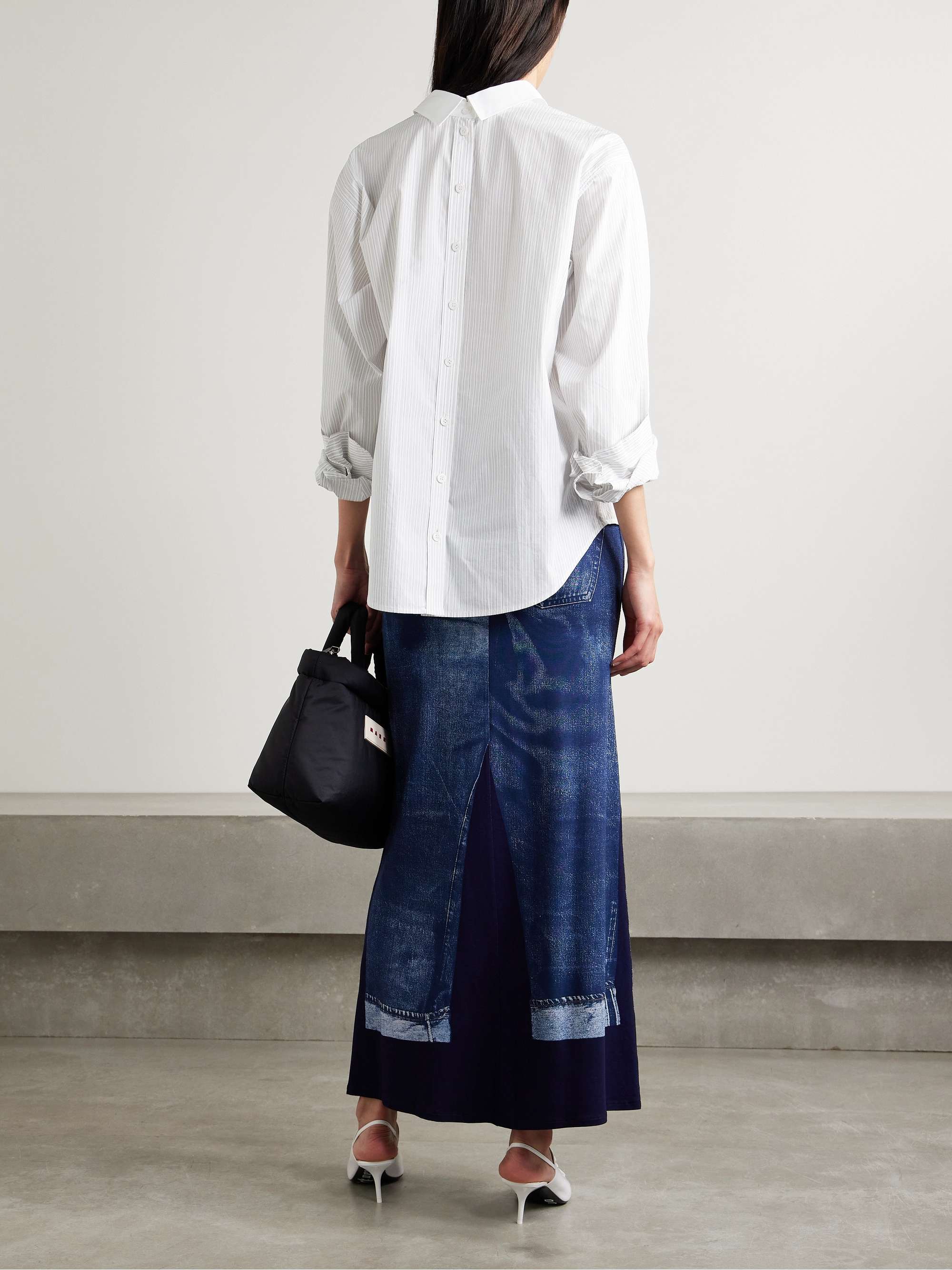 ACNE STUDIOS 