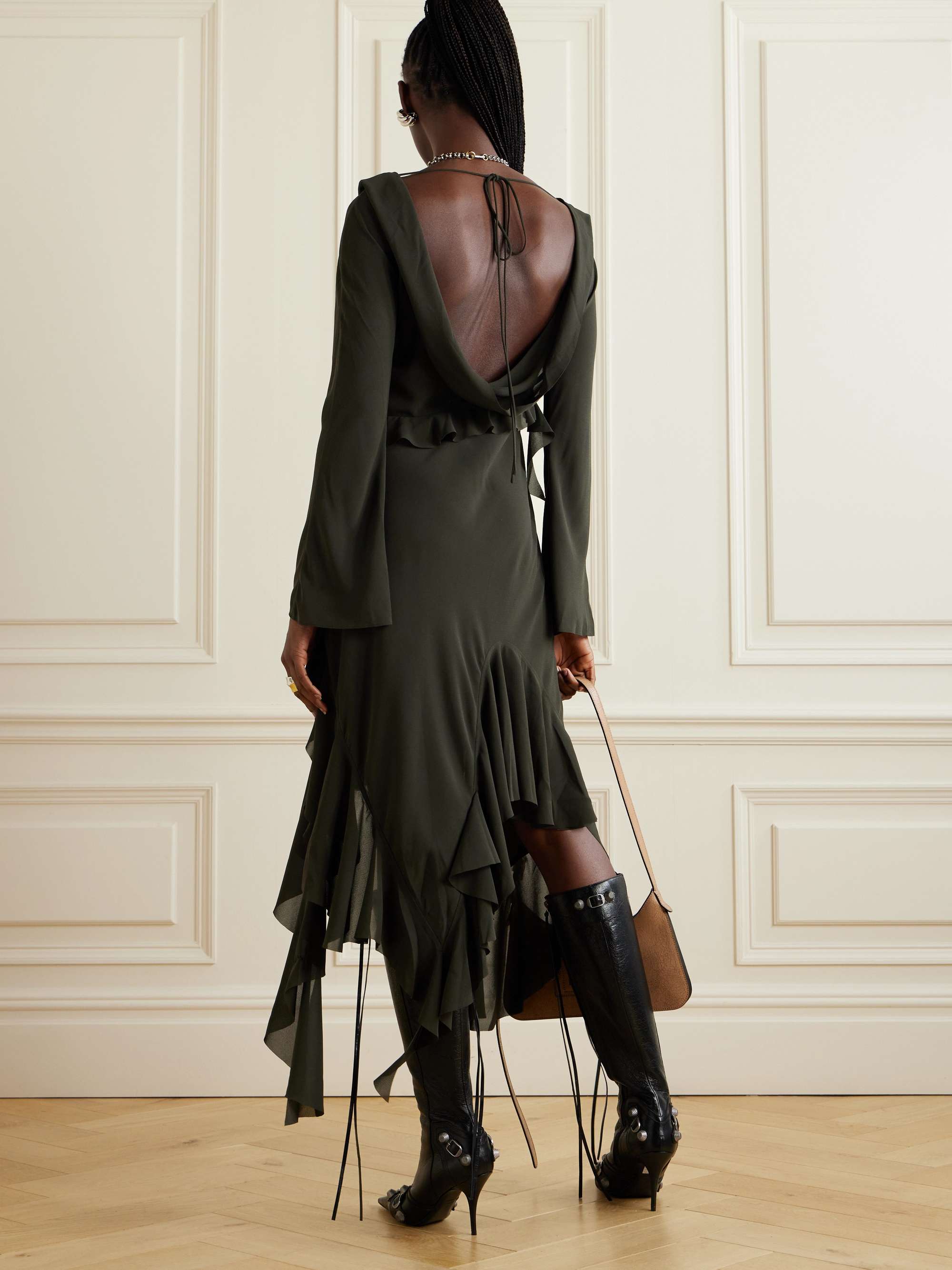 ACNE STUDIOS 