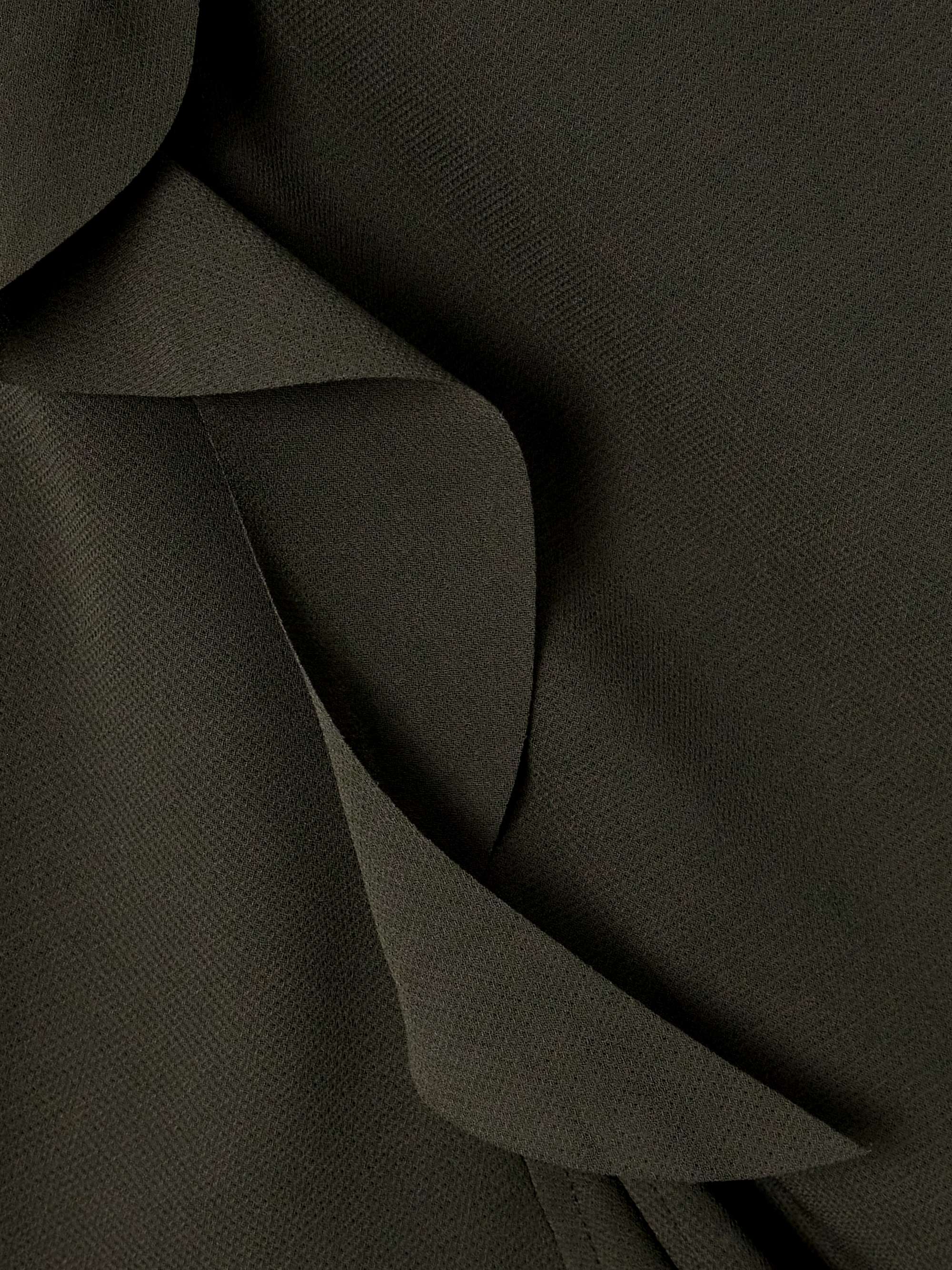 ACNE STUDIOS 