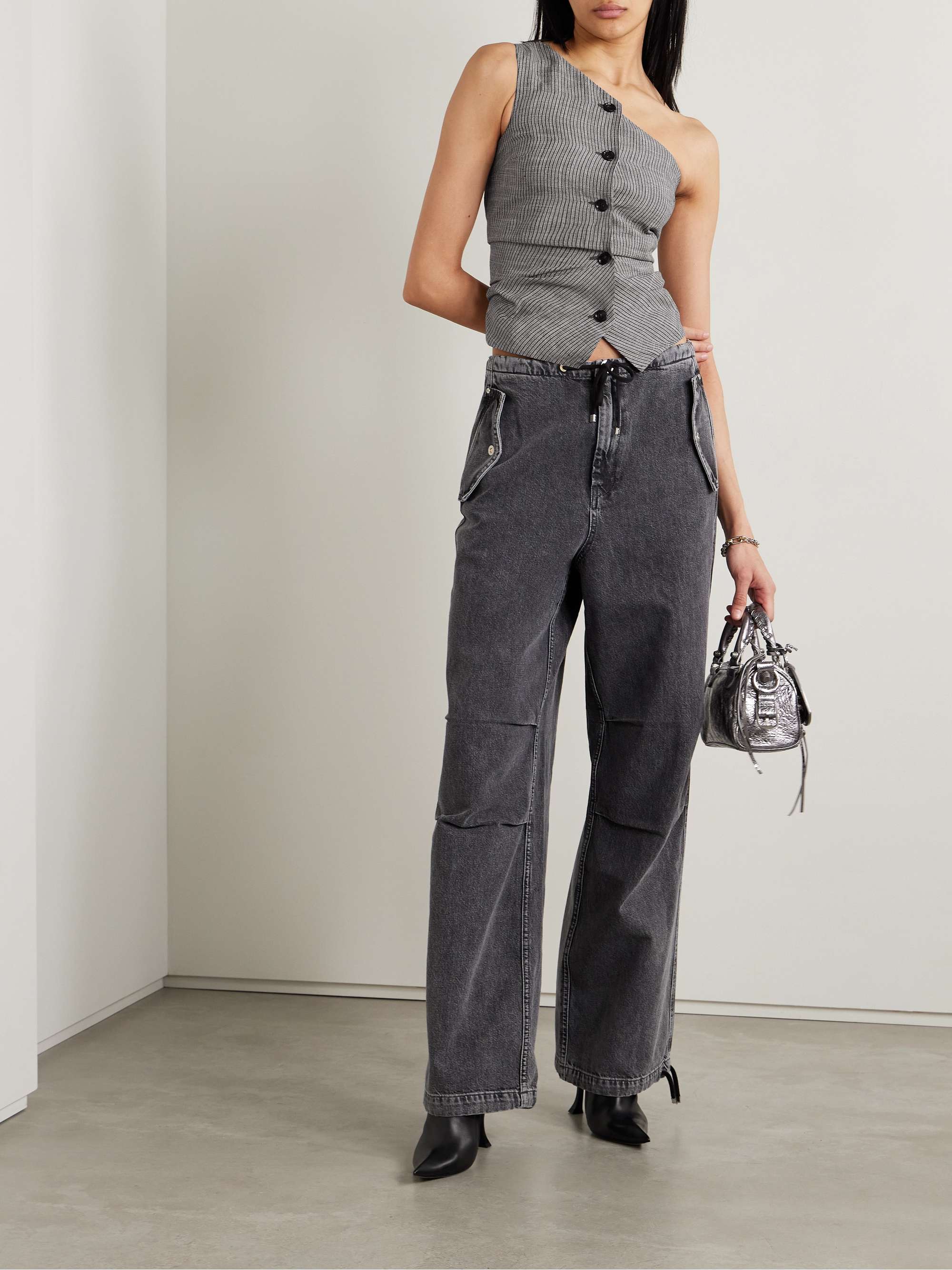 ACNE STUDIOS 