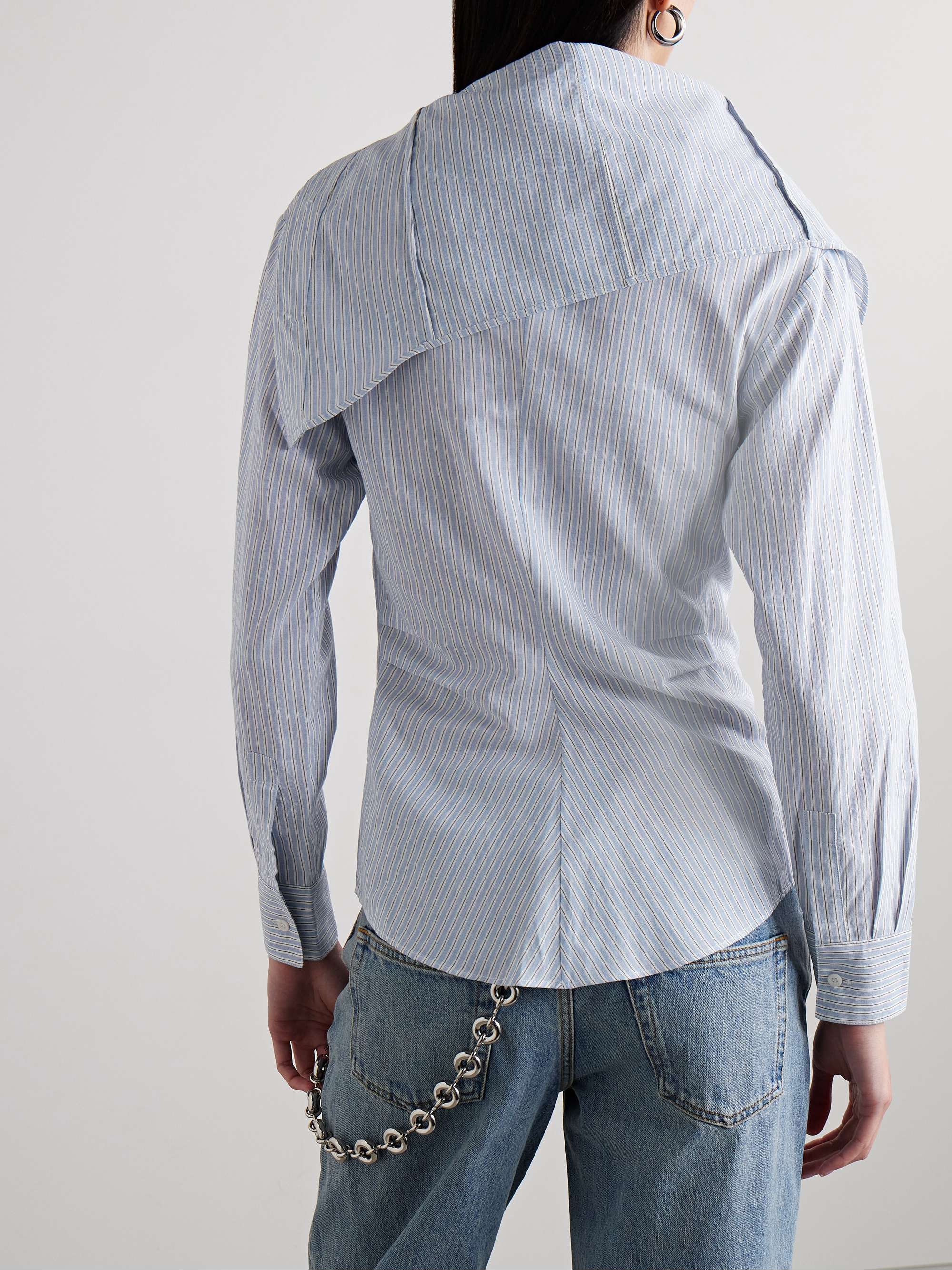 ACNE STUDIOS 