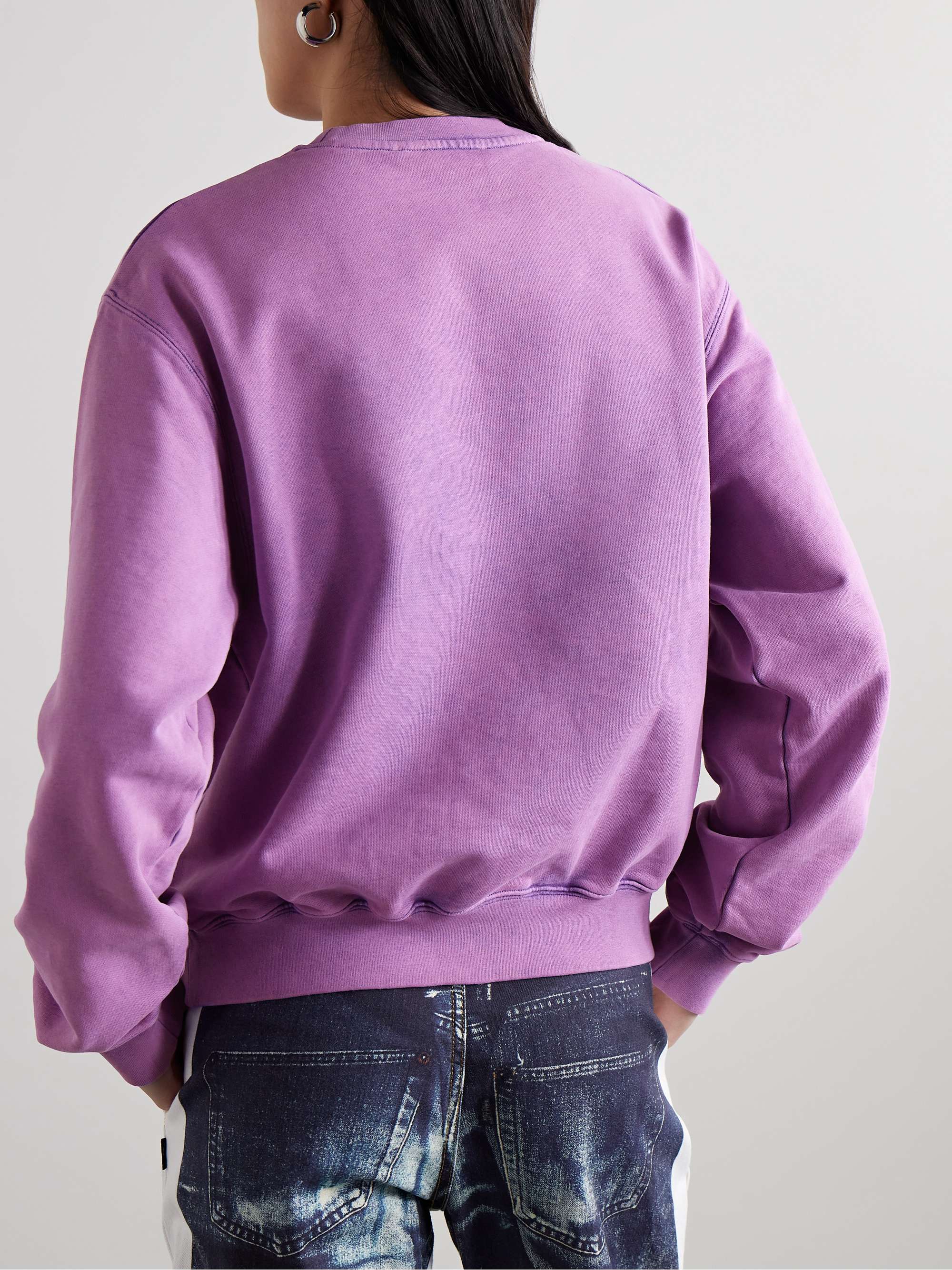 ACNE STUDIOS 