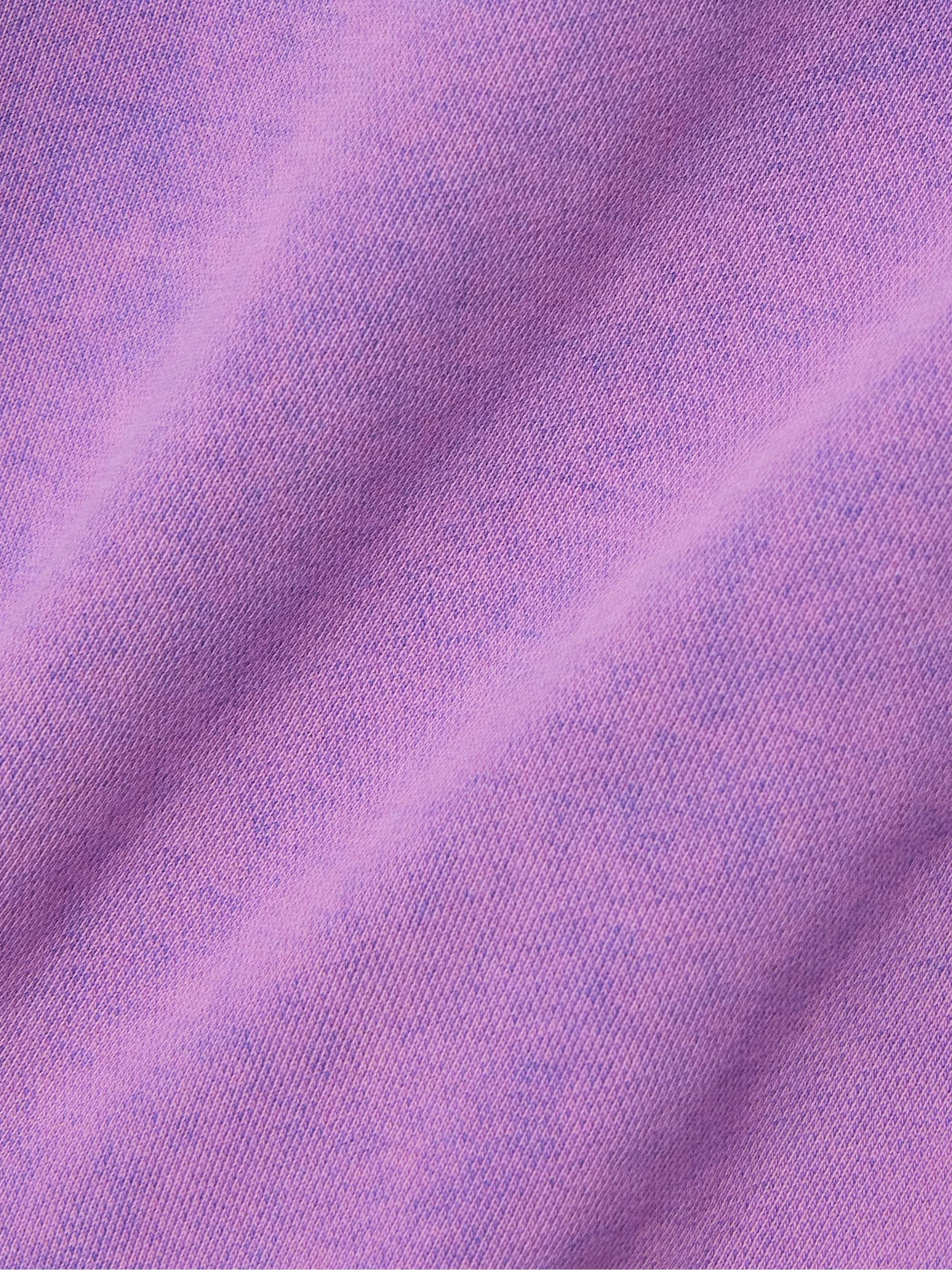 ACNE STUDIOS 