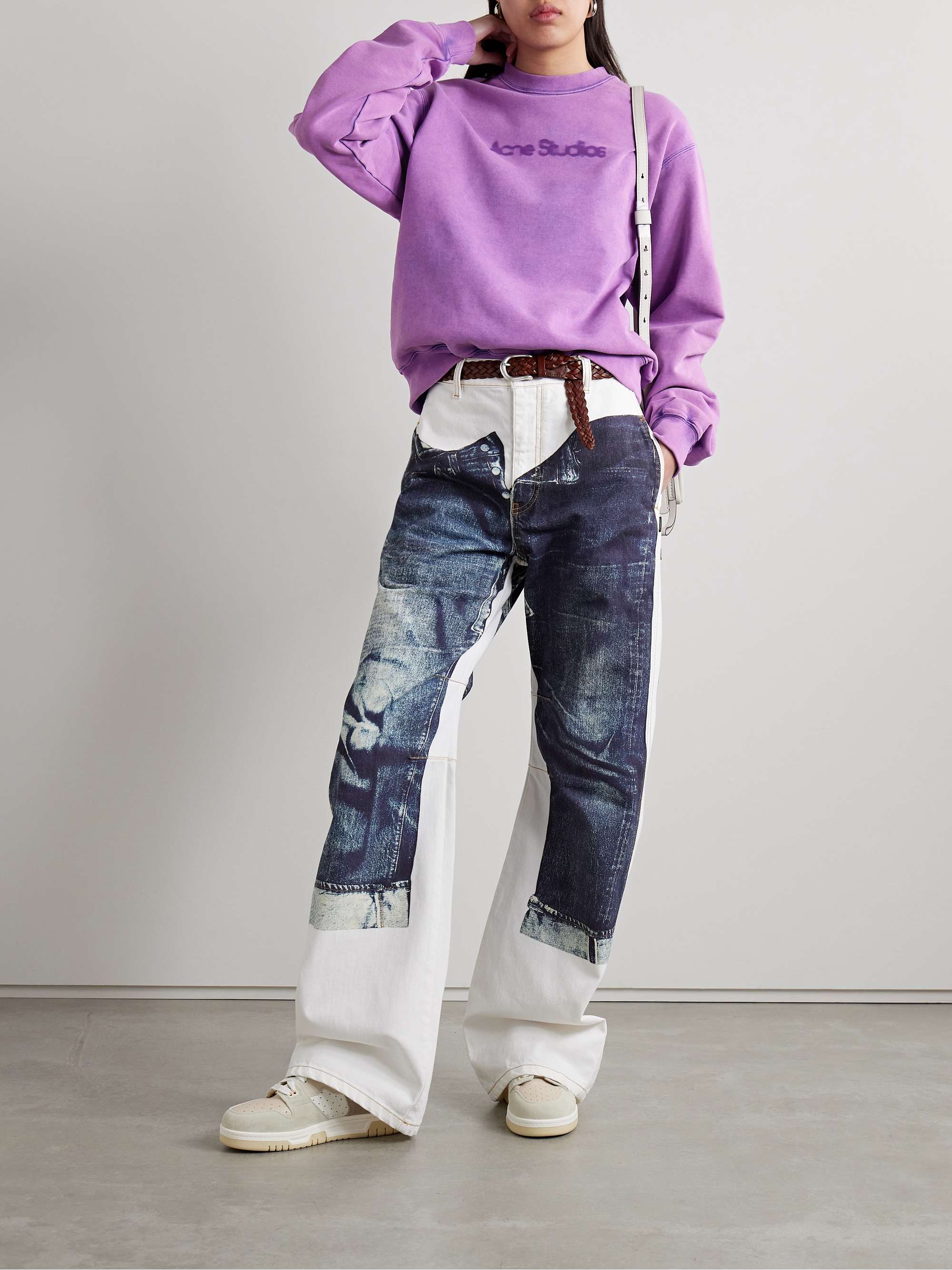 ACNE STUDIOS 