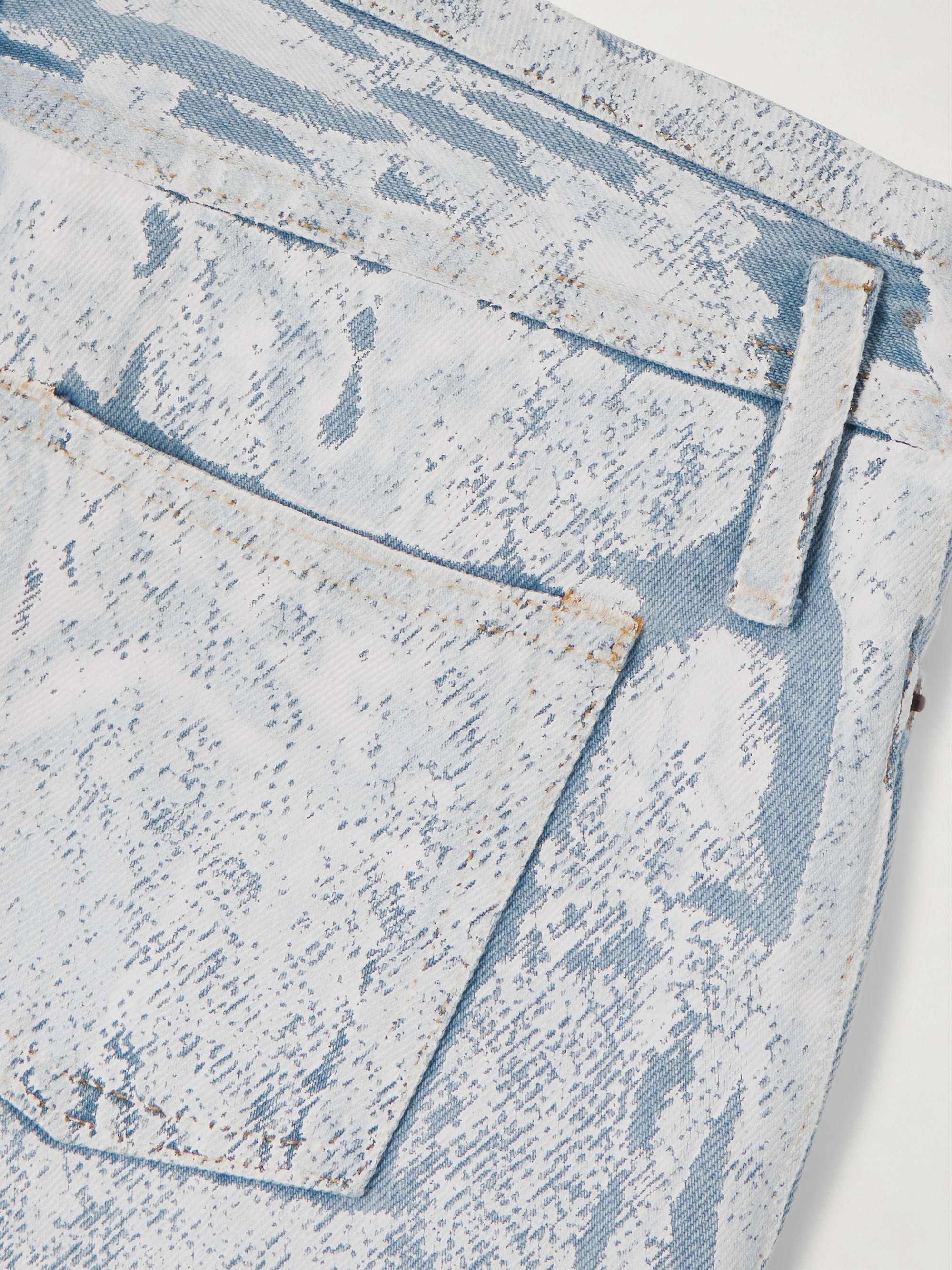 ACNE STUDIOS 