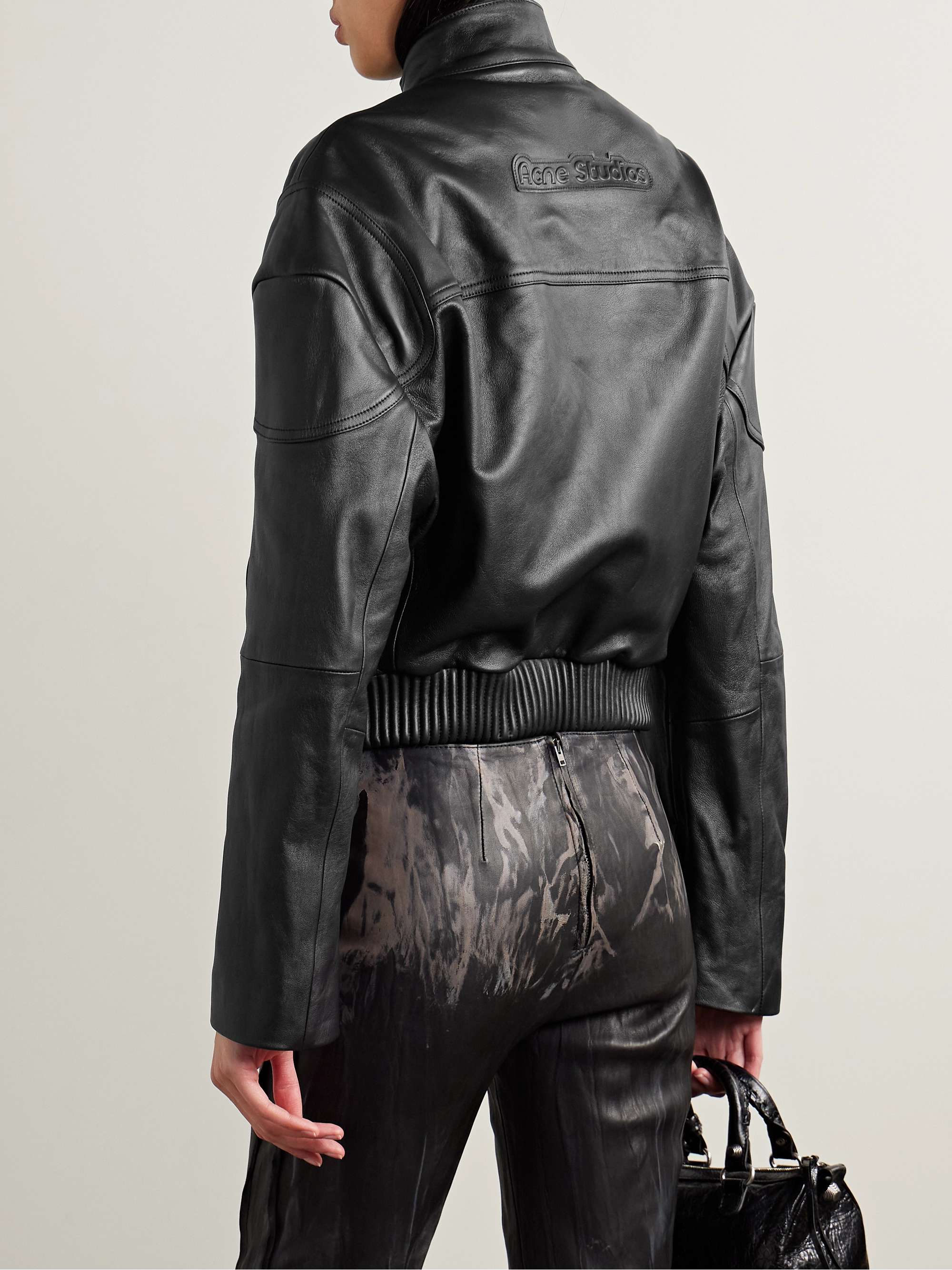 ACNE STUDIOS 