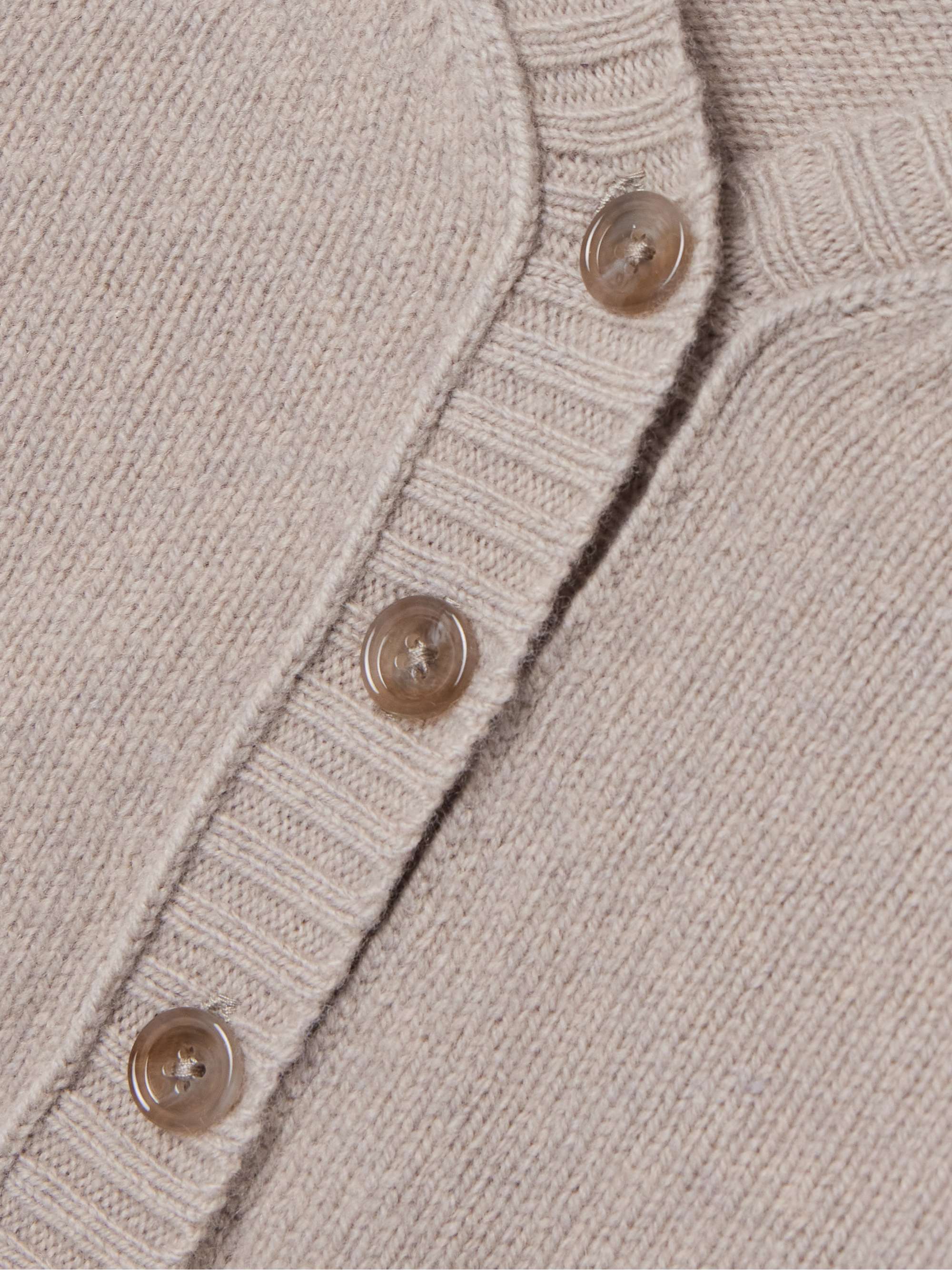 ACNE STUDIOS 