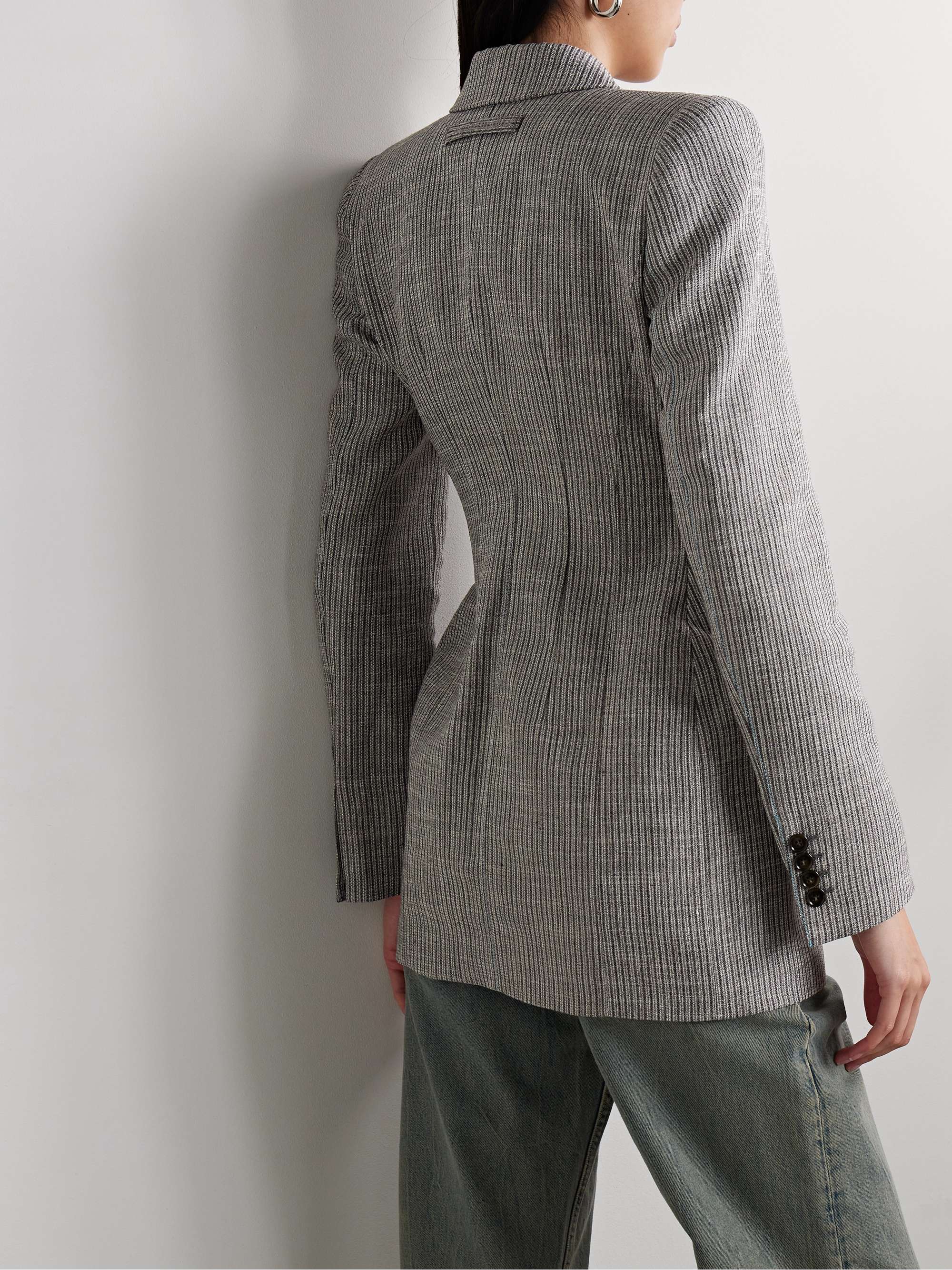 ACNE STUDIOS 
