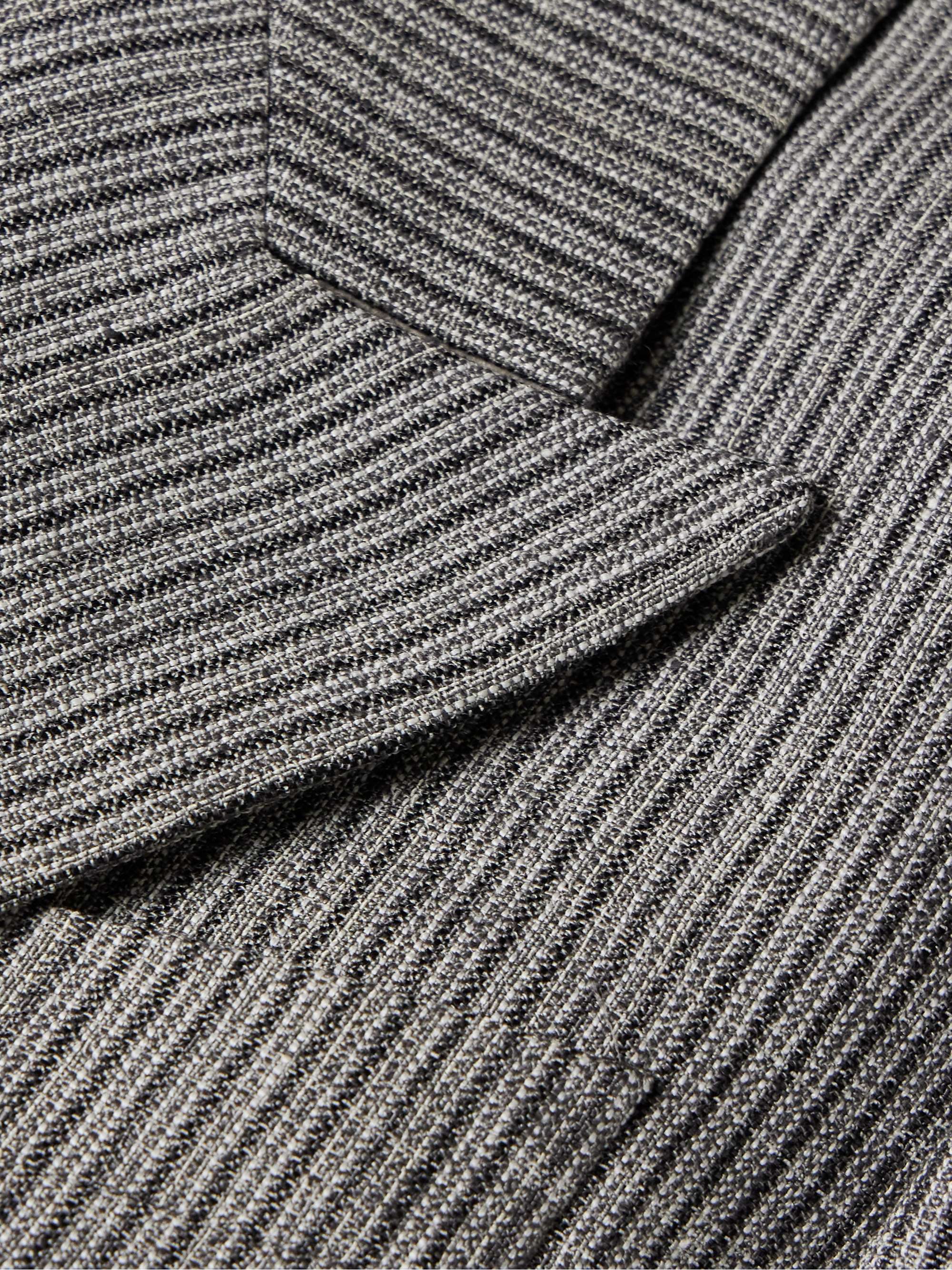 ACNE STUDIOS 
