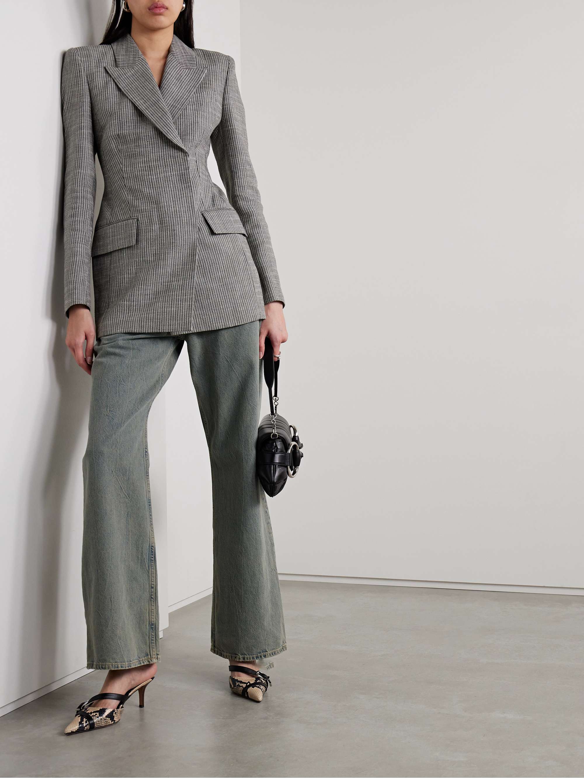 ACNE STUDIOS 