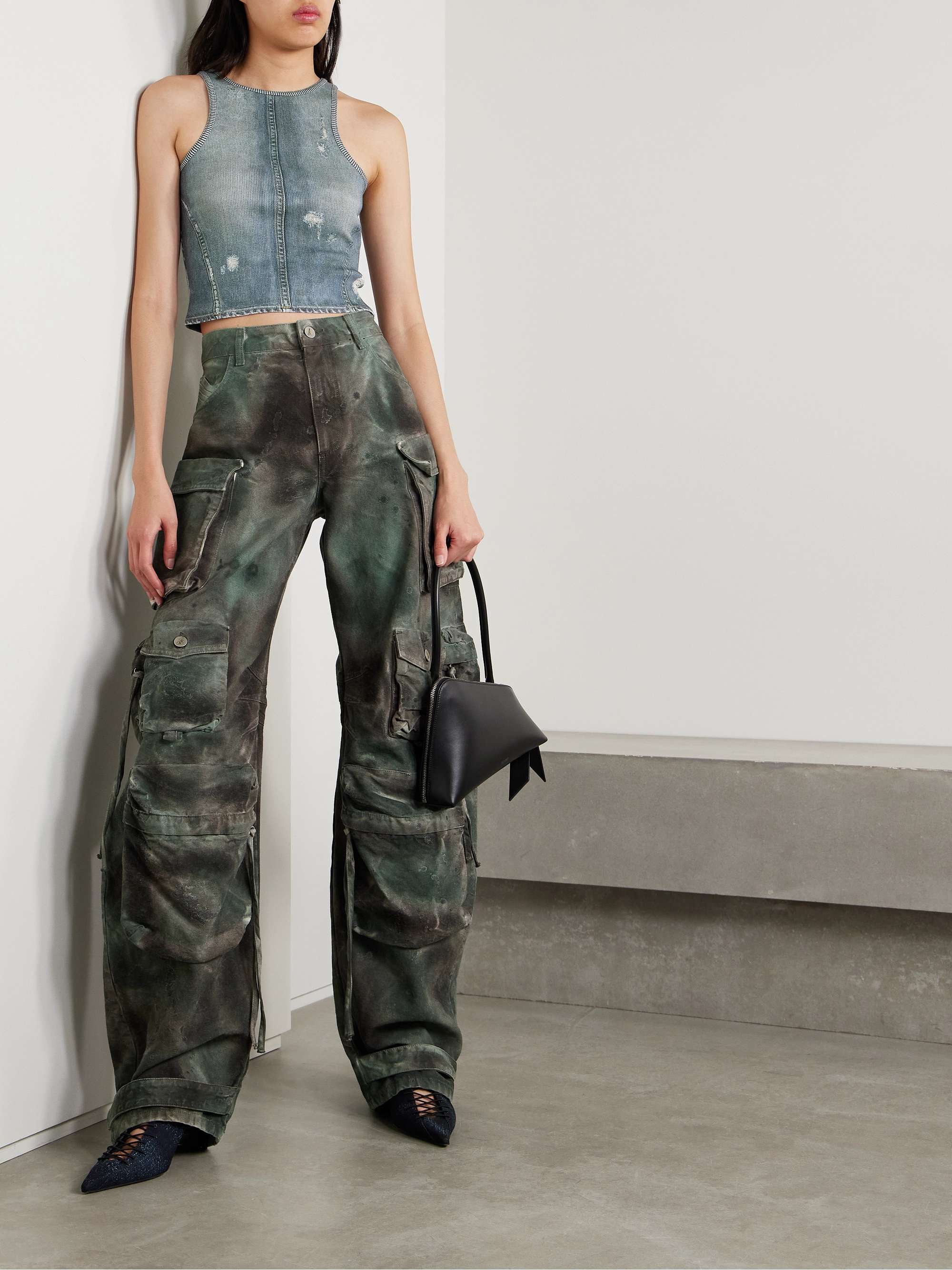 ACNE STUDIOS 