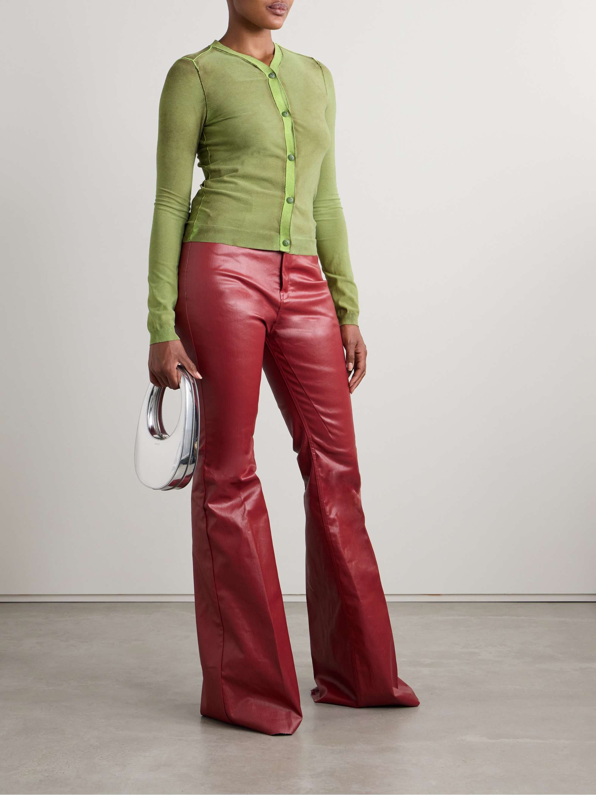 ACNE STUDIOS 