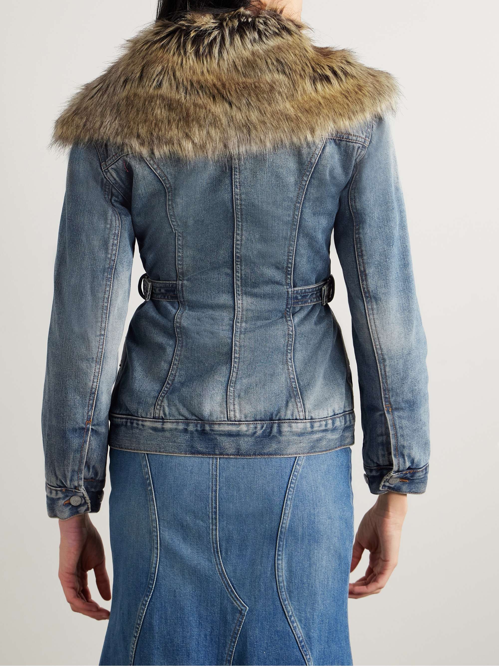 ACNE STUDIOS 