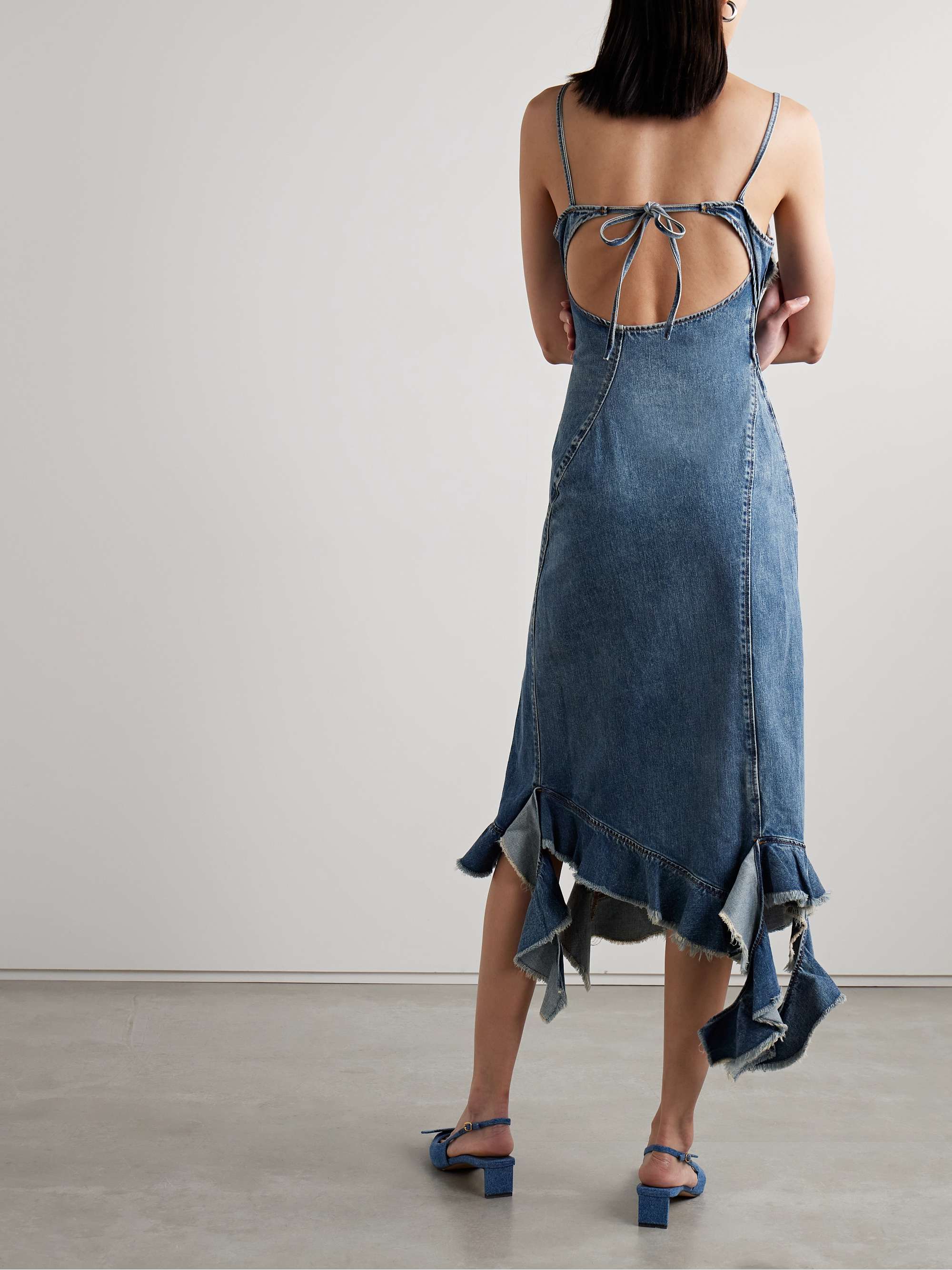ACNE STUDIOS 