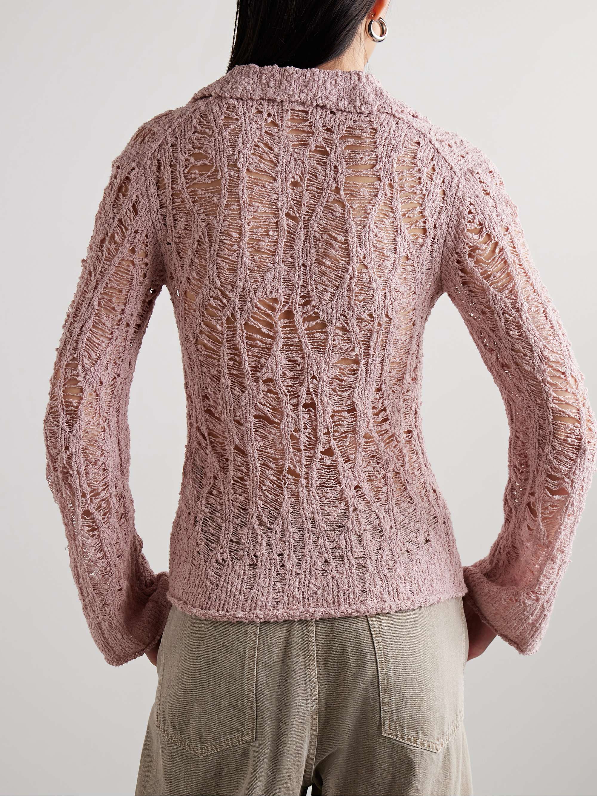 ACNE STUDIOS 