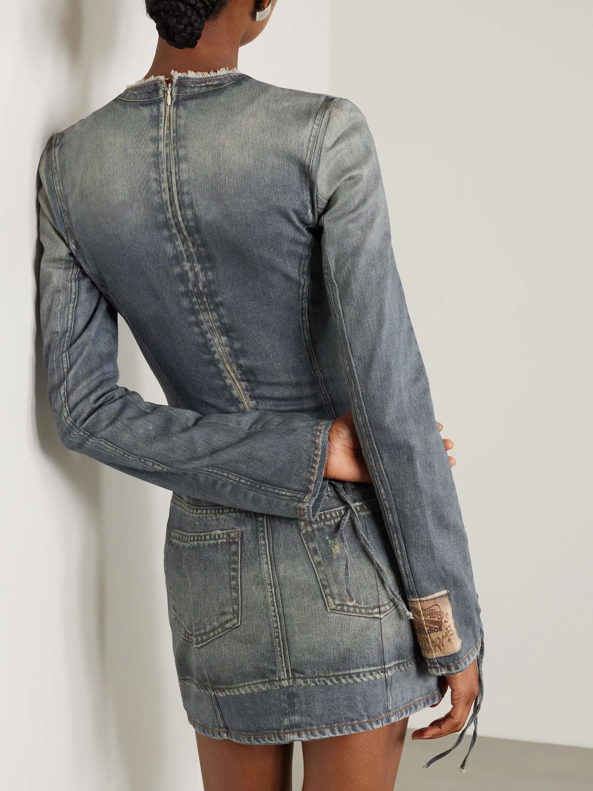 ACNE STUDIOS 