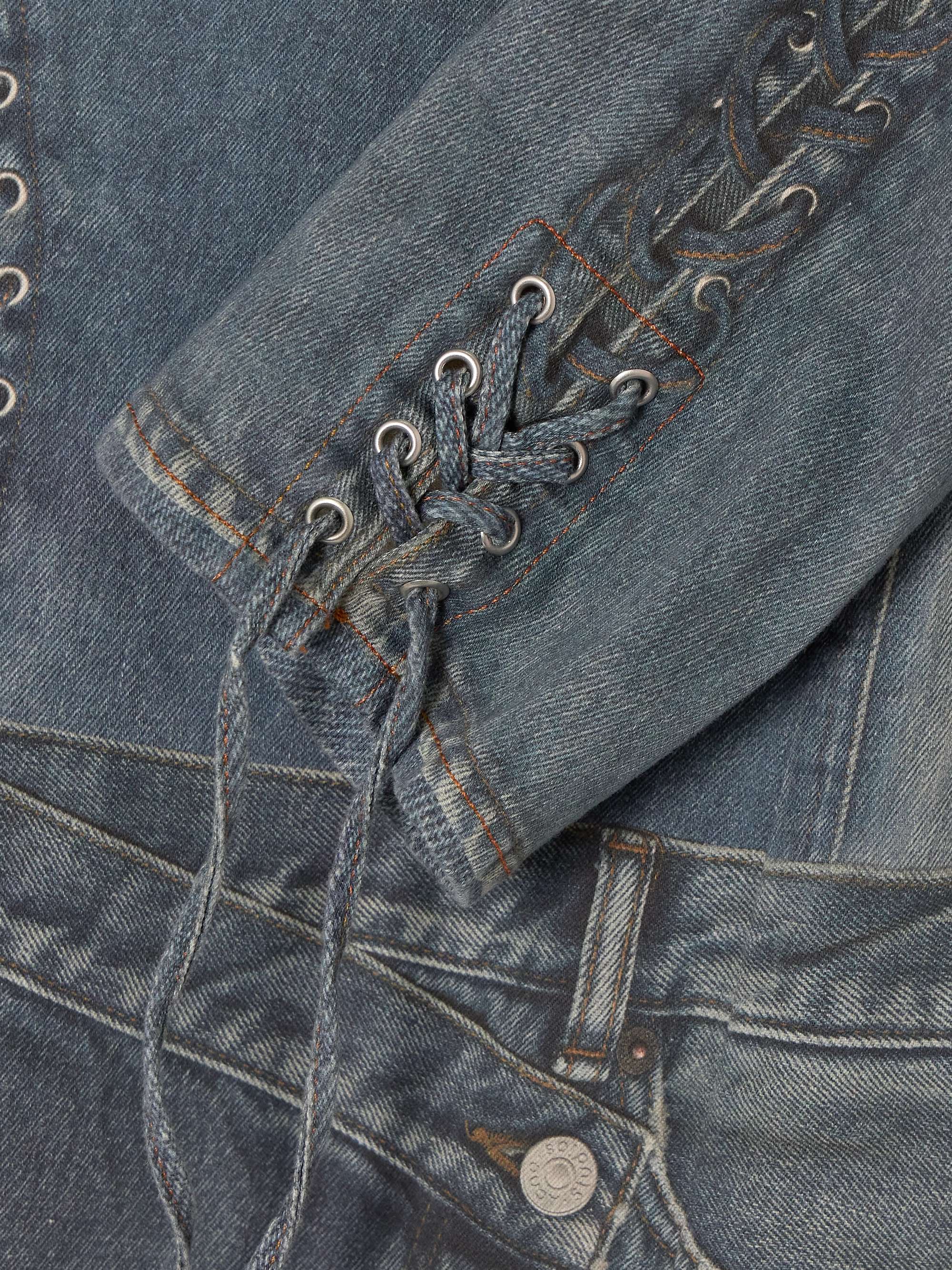 ACNE STUDIOS 