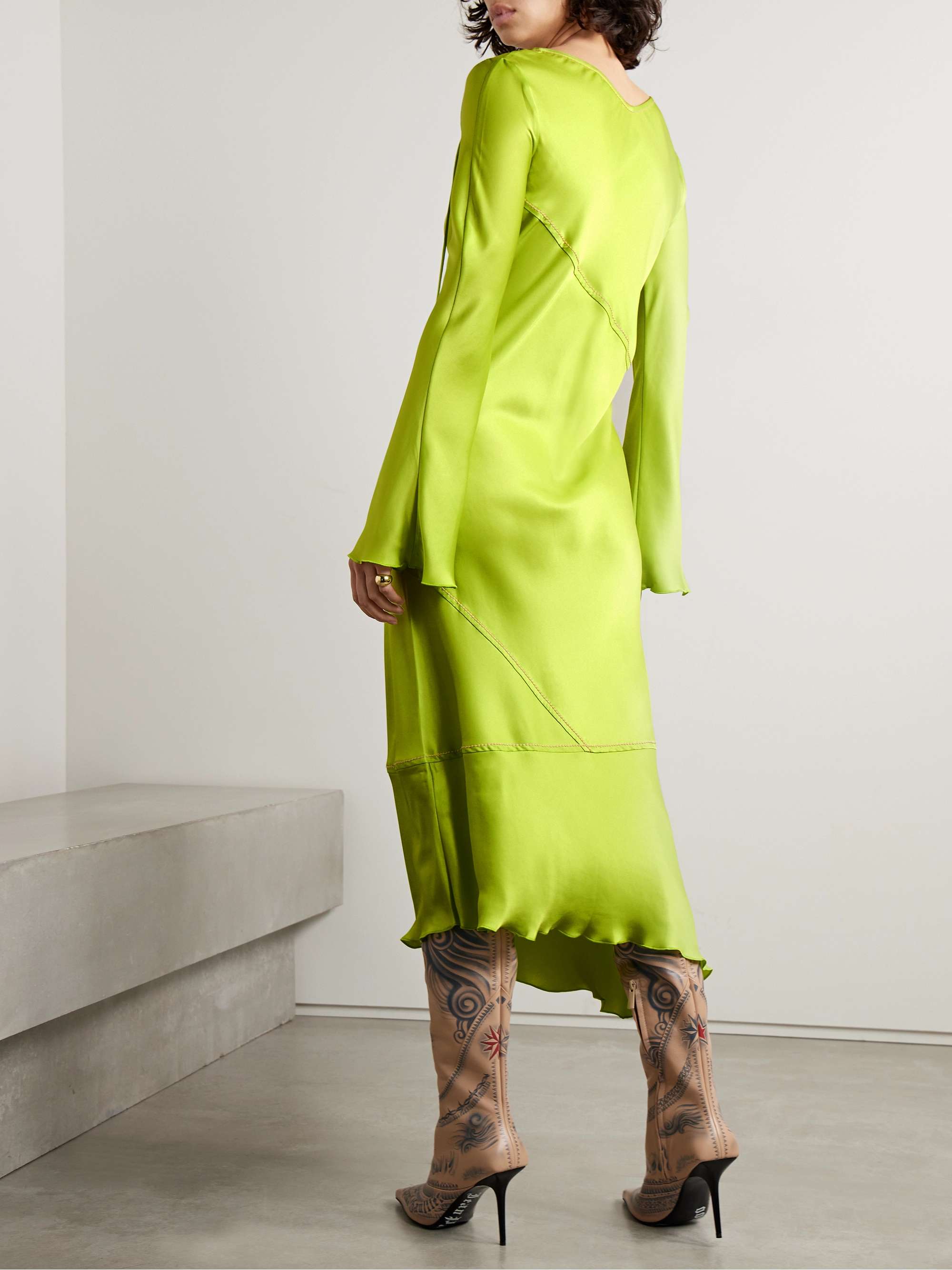 ACNE STUDIOS 