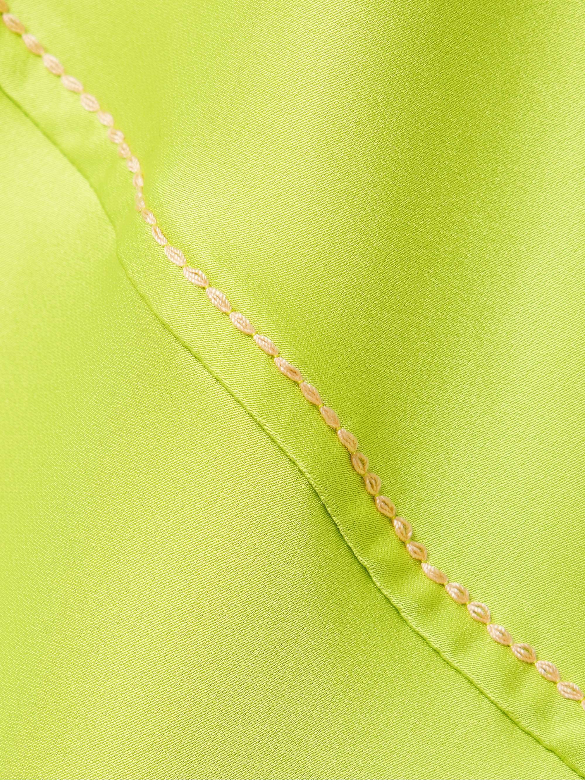 ACNE STUDIOS 