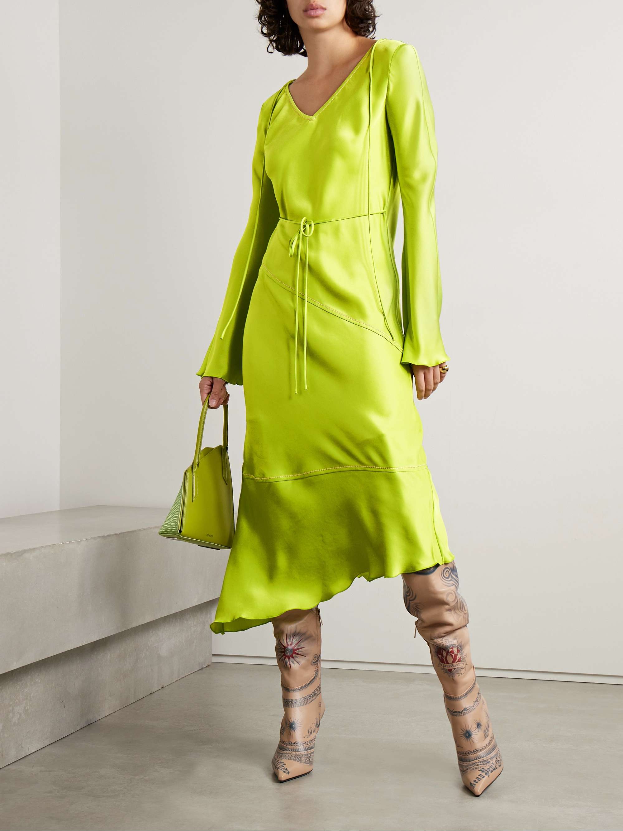 ACNE STUDIOS 