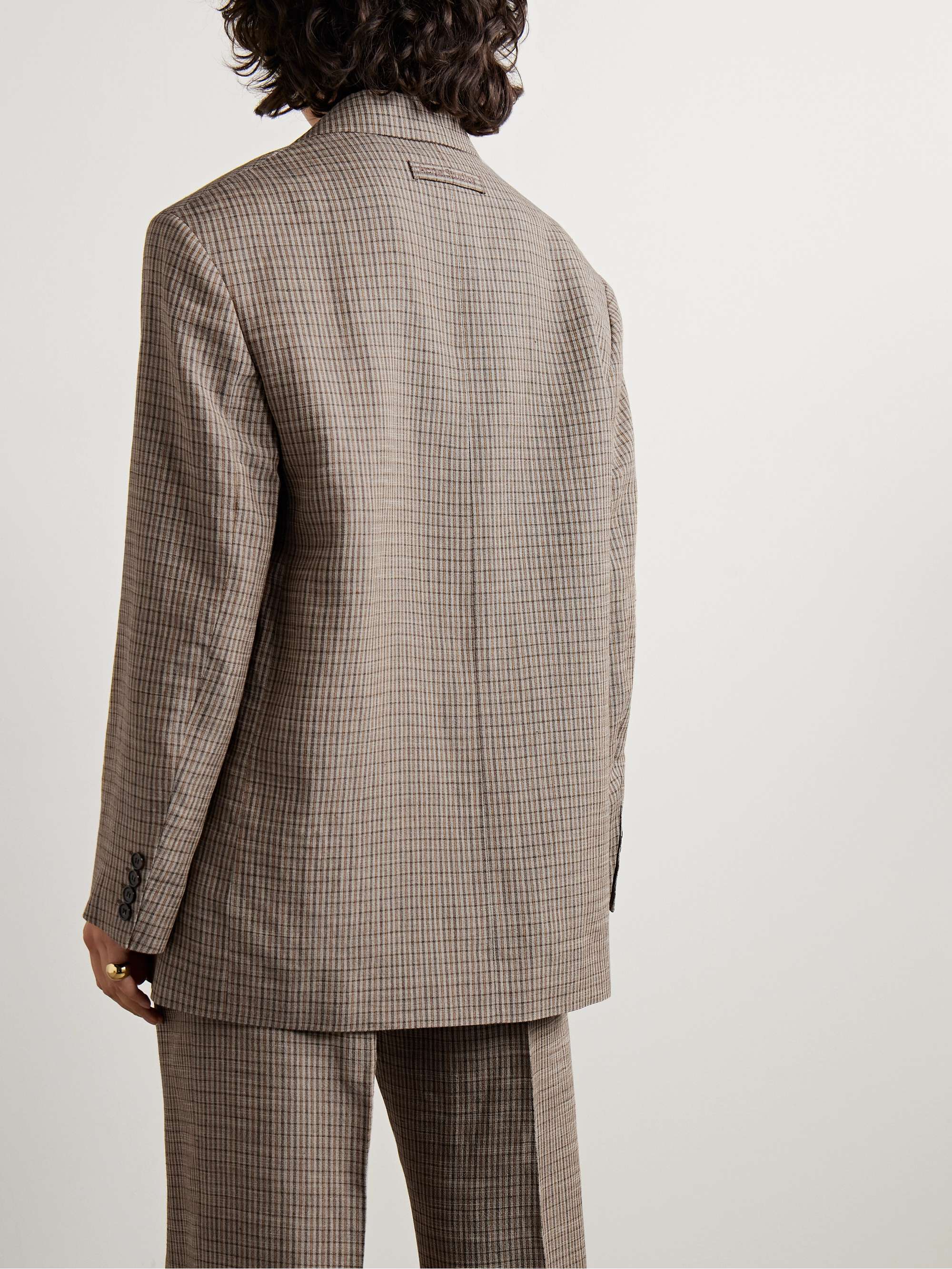 ACNE STUDIOS 
