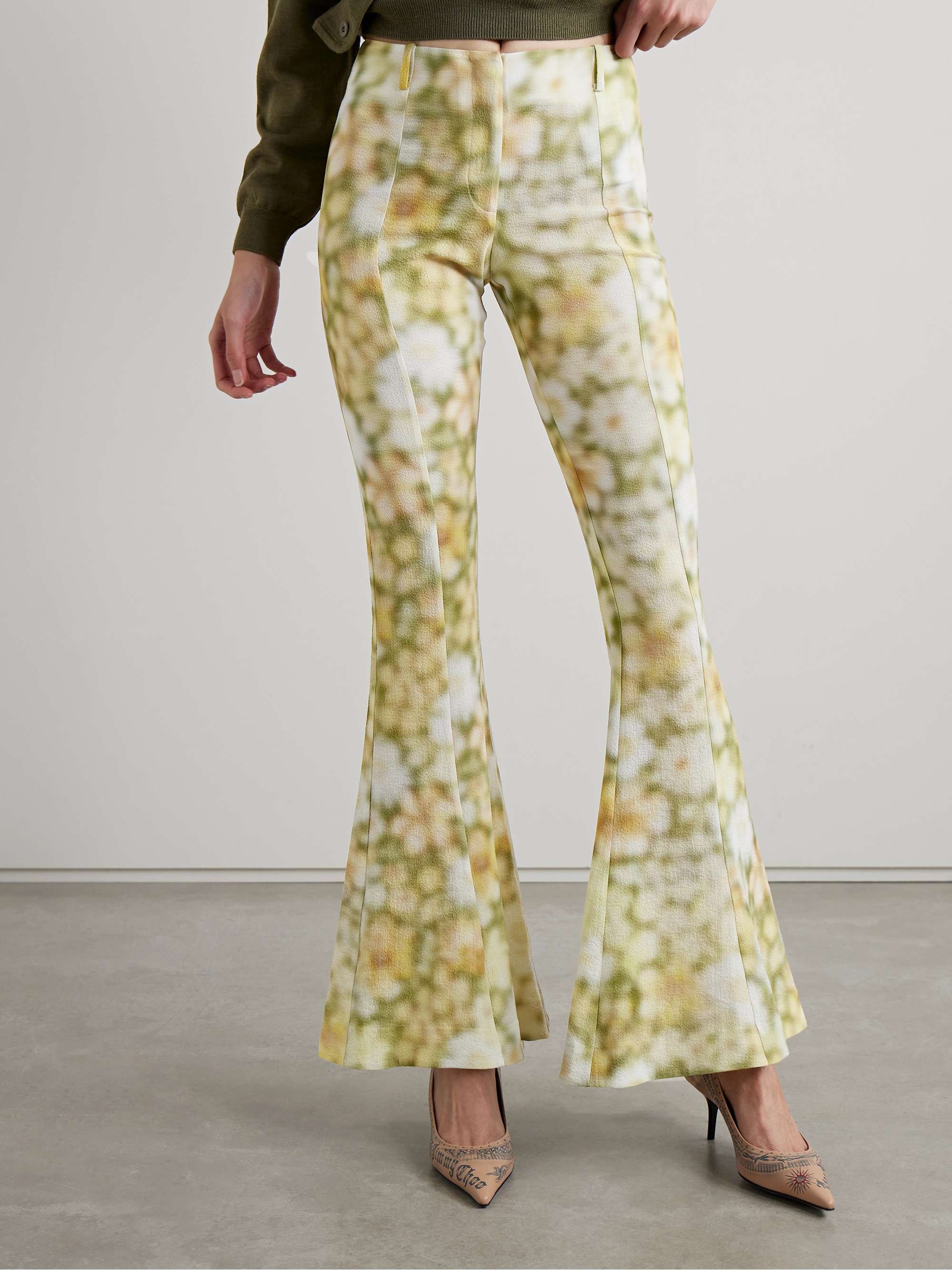 ACNE STUDIOS 