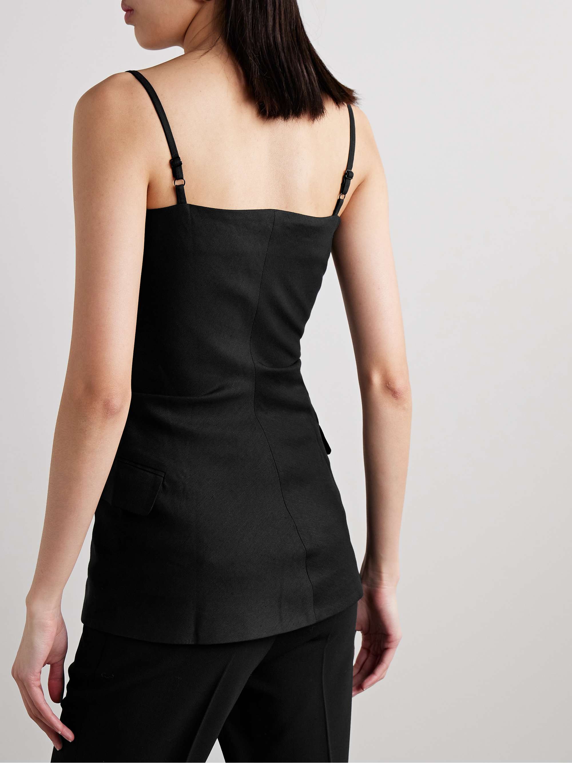 ACNE STUDIOS 