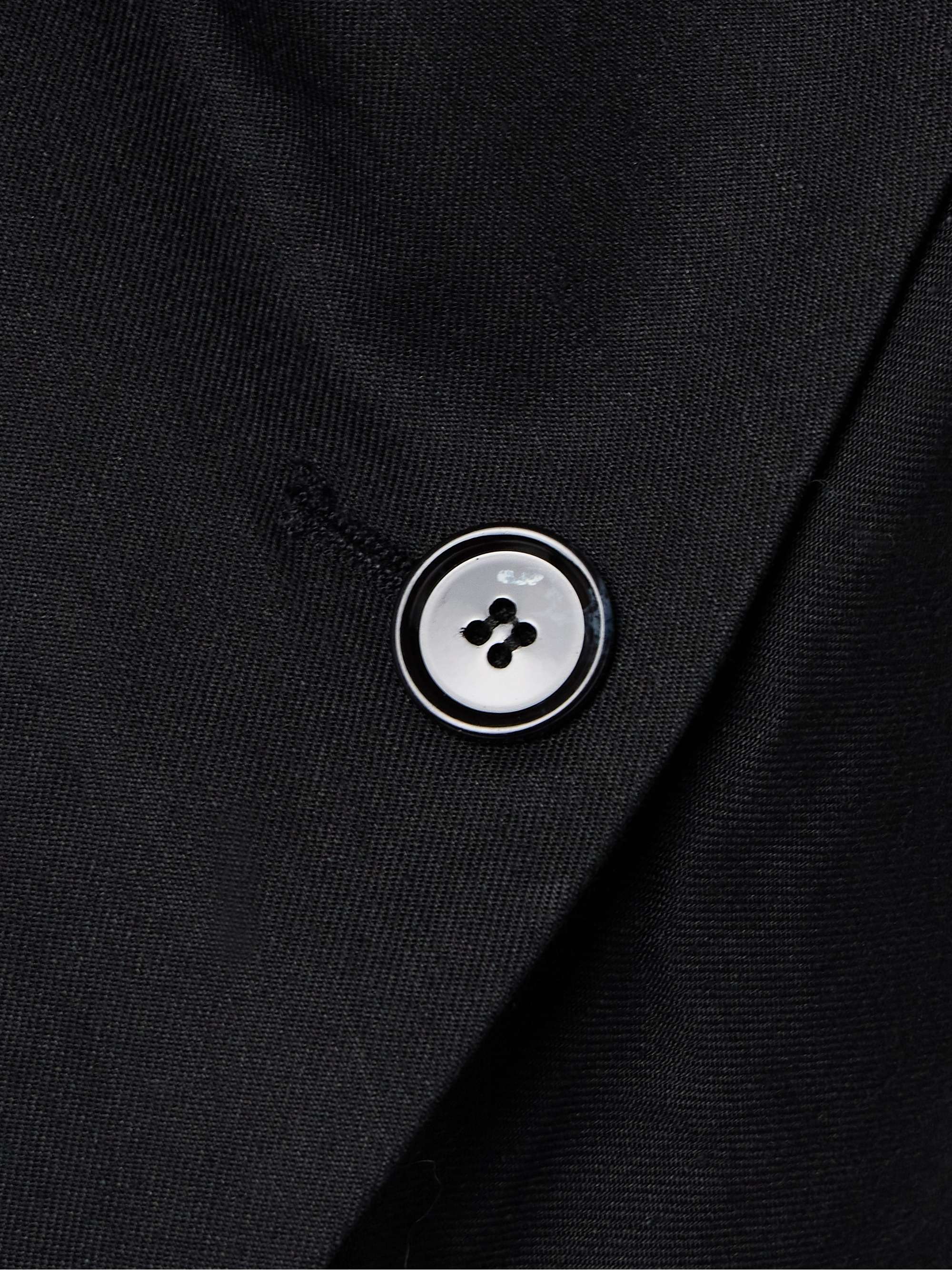 ACNE STUDIOS 