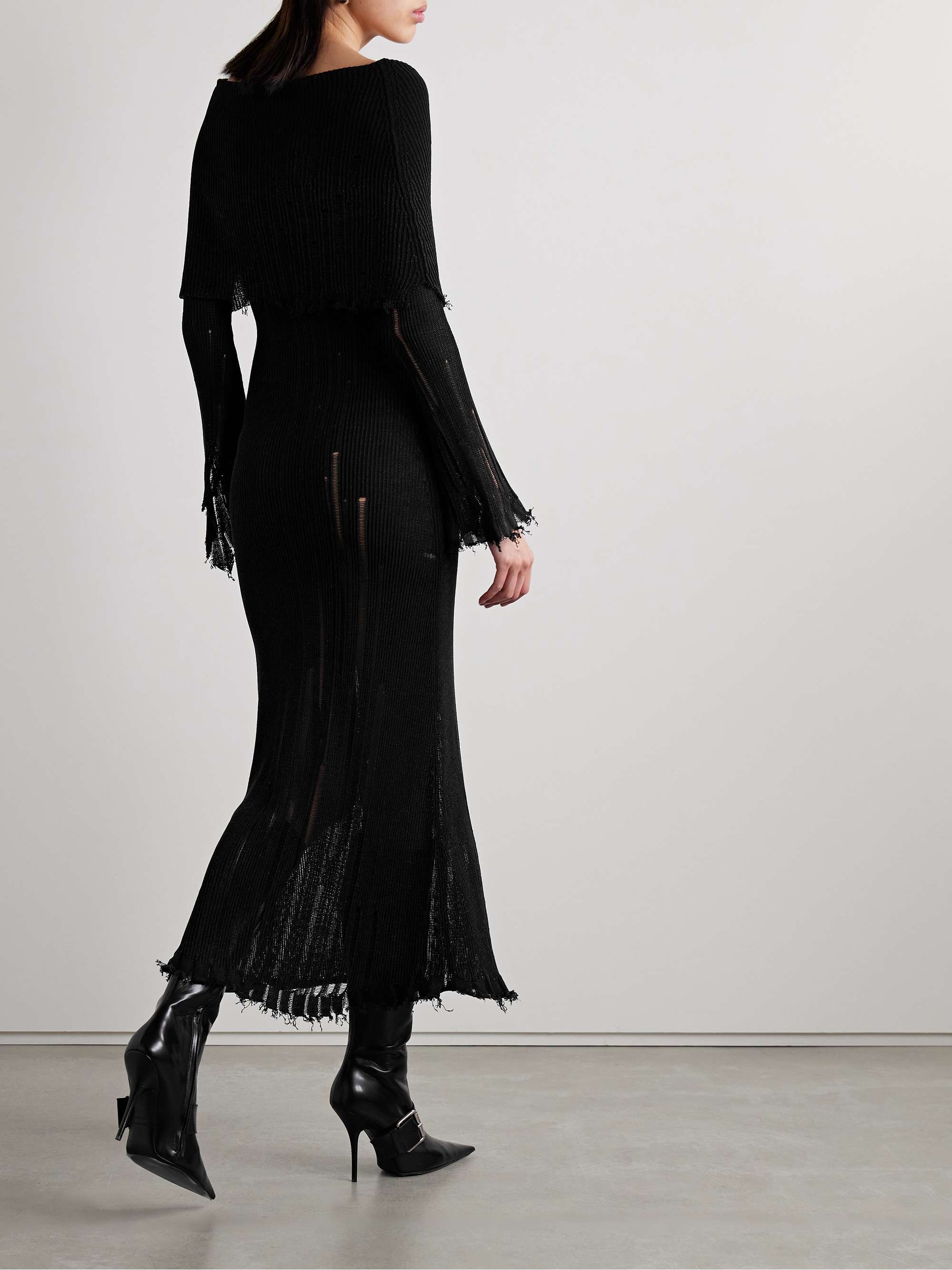 ACNE STUDIOS 