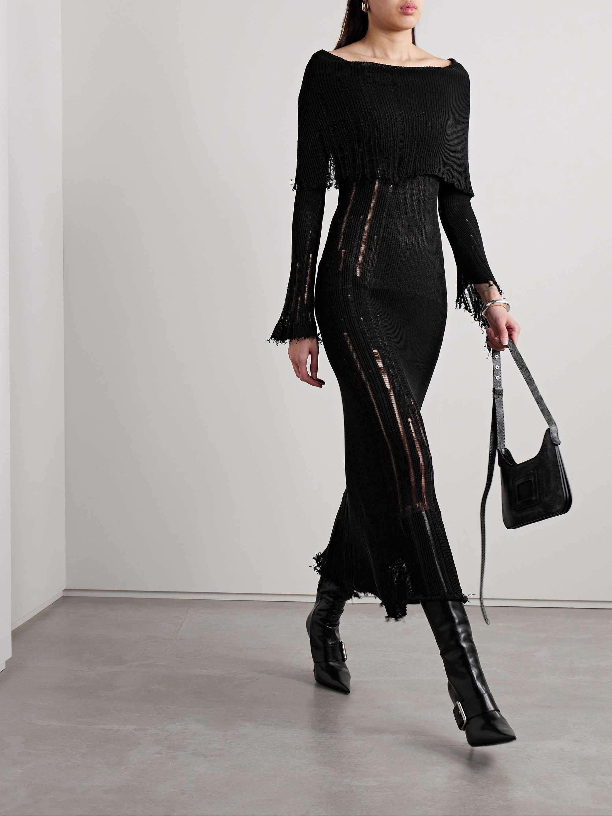 ACNE STUDIOS 