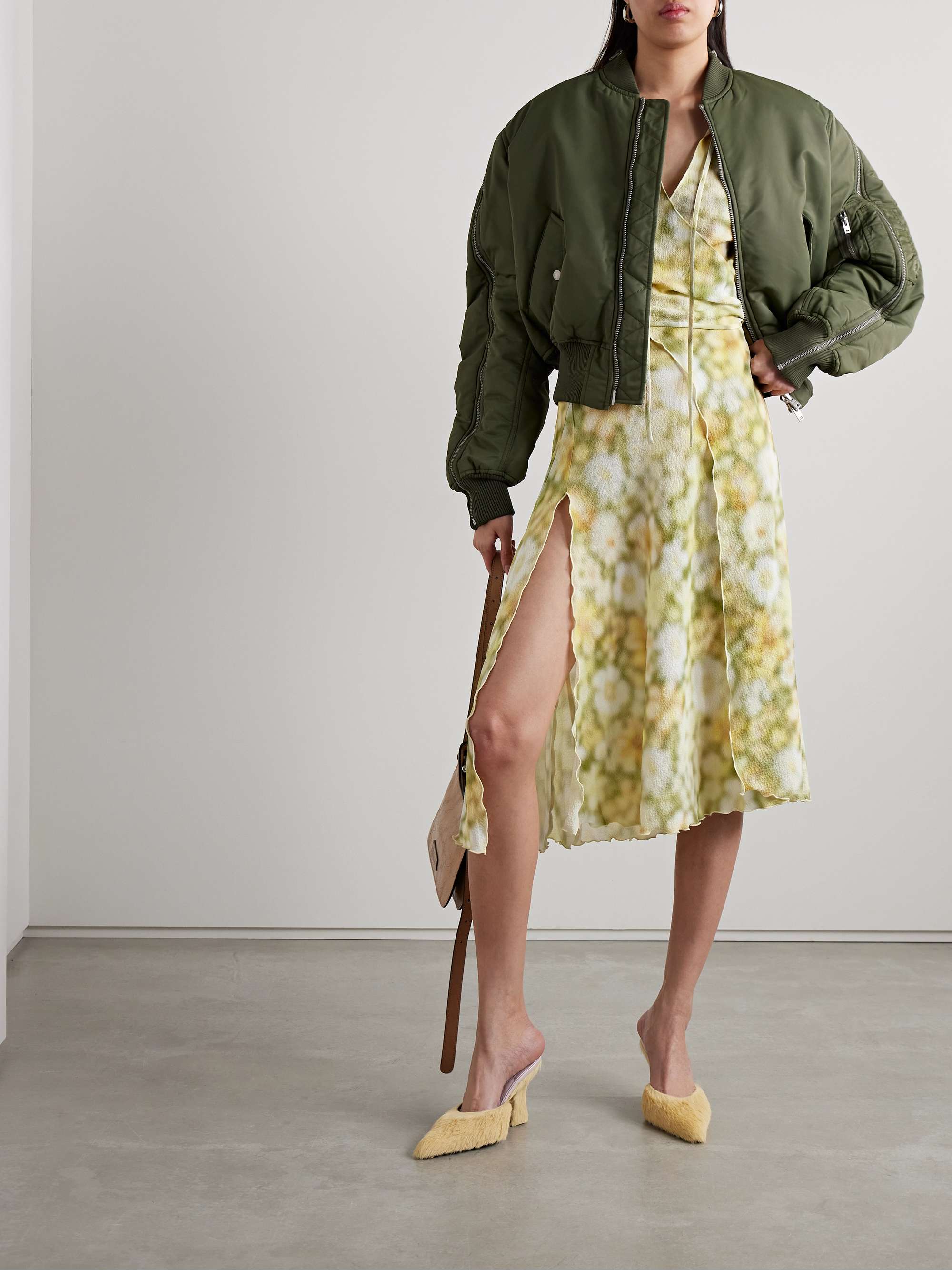 ACNE STUDIOS 