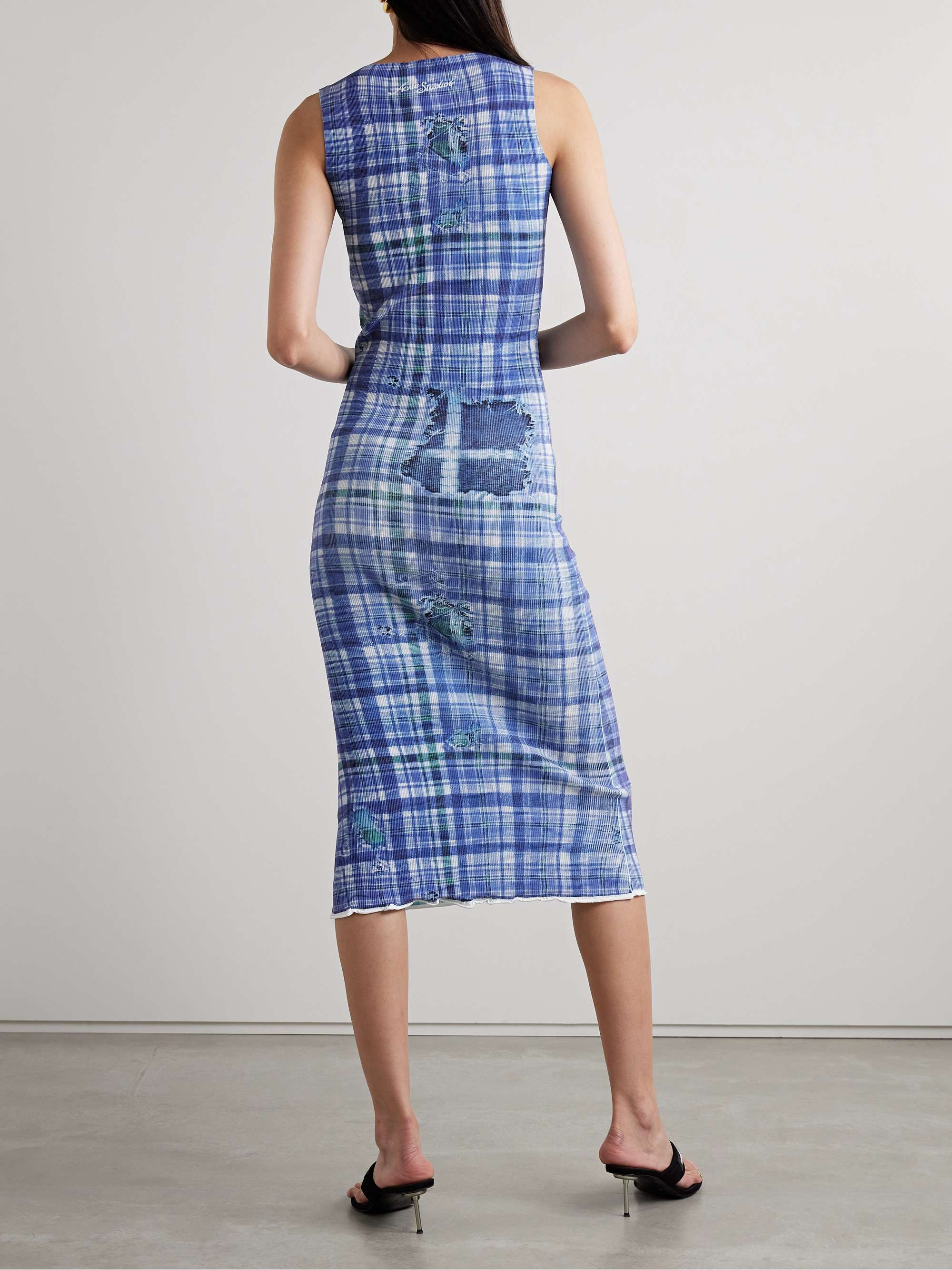 ACNE STUDIOS 