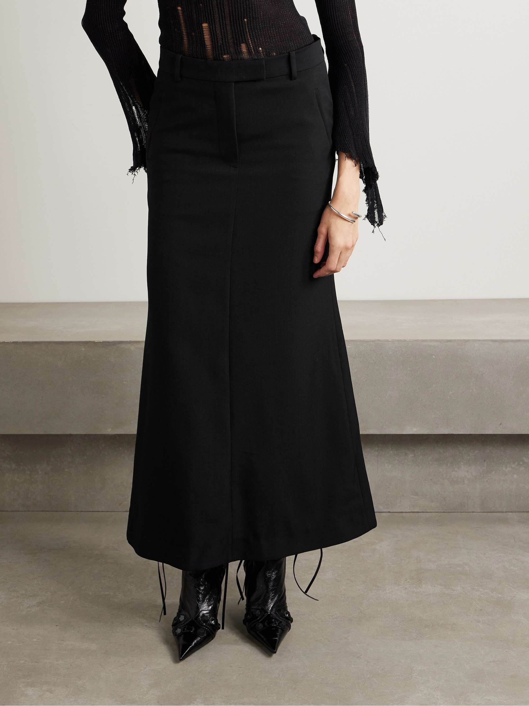 ACNE STUDIOS 