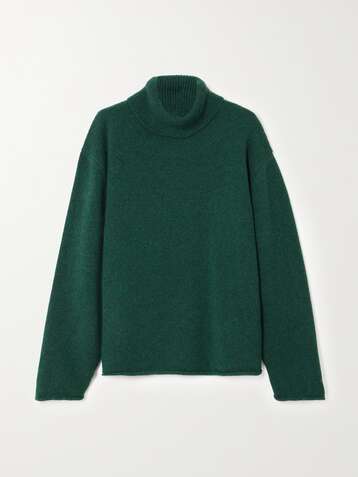 Women's designer knitwear sale hotsell