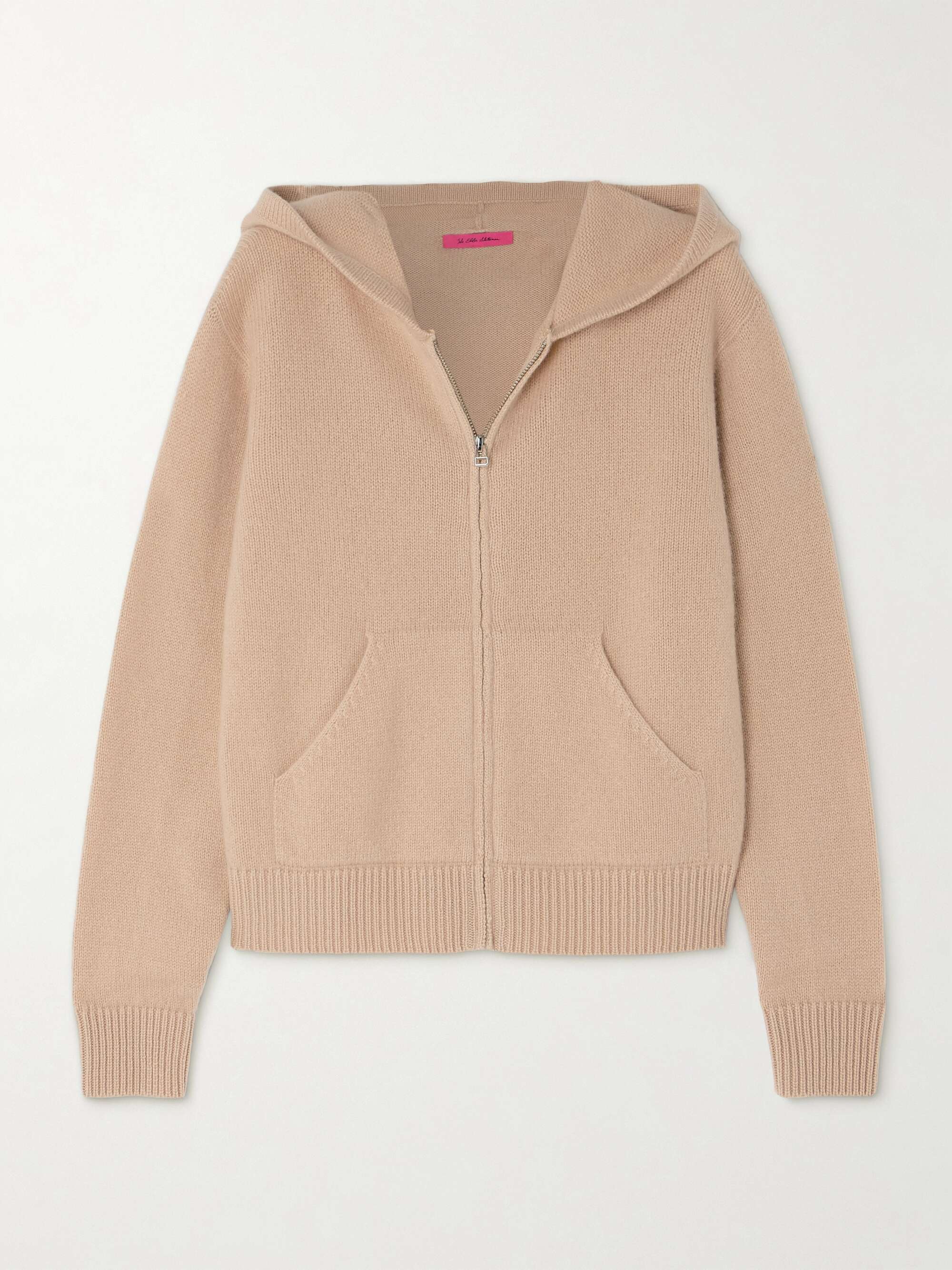 The elder statesman hoodie discount