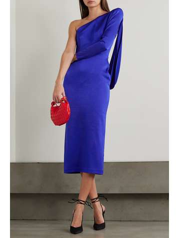 Alex Perry For Women Net A Porter