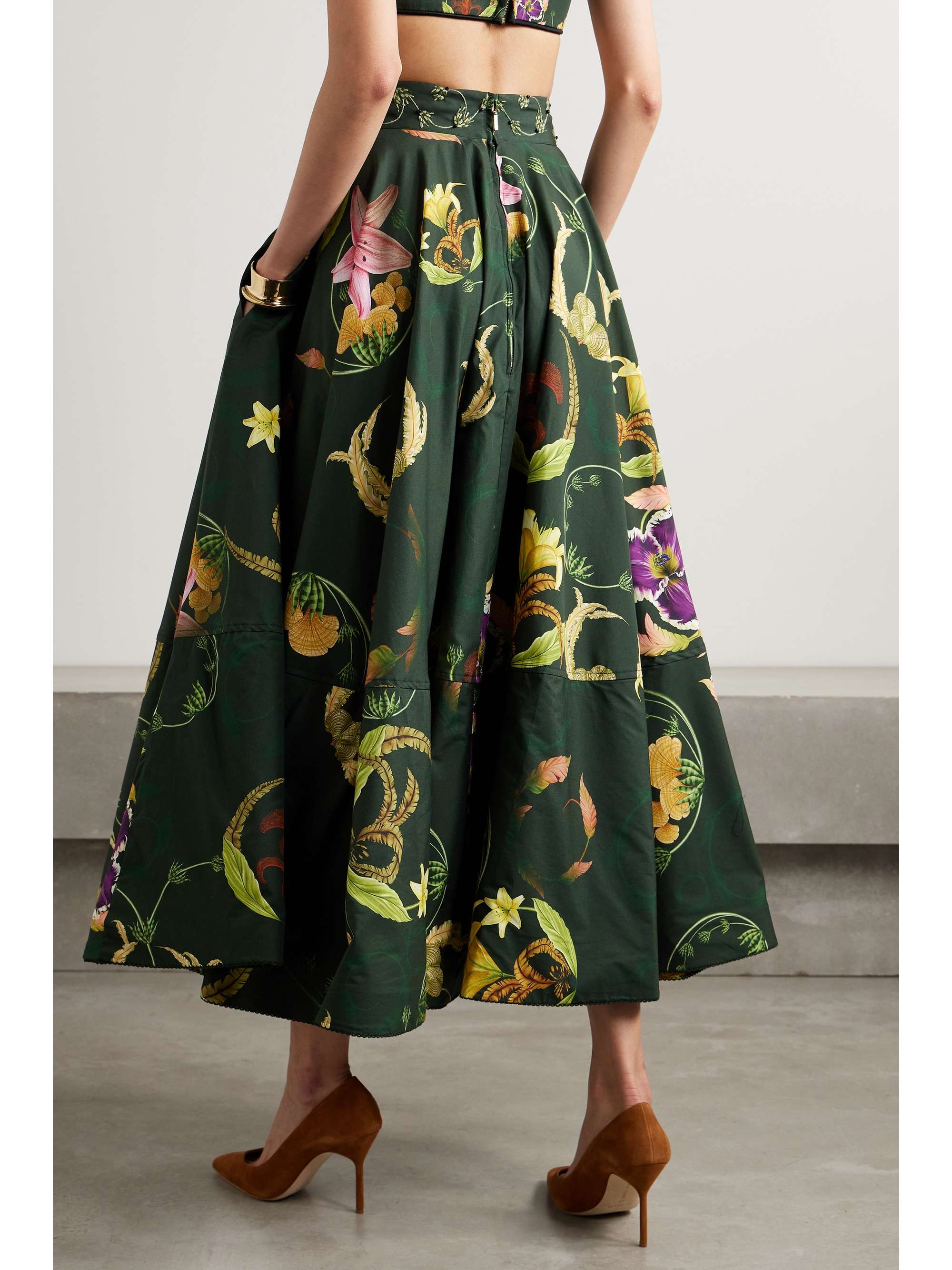 AGUA BY AGUA BENDITA 