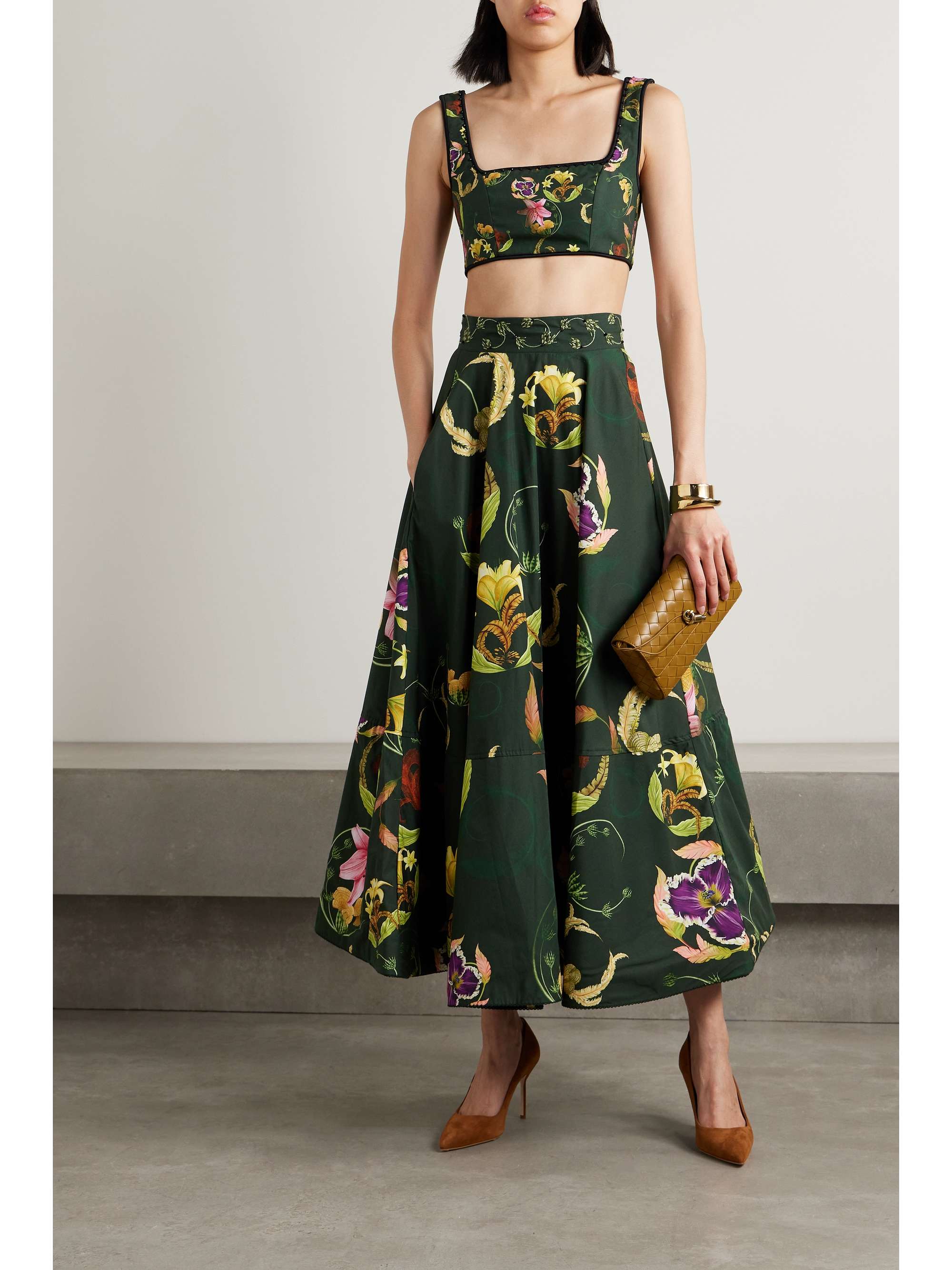 AGUA BY AGUA BENDITA 