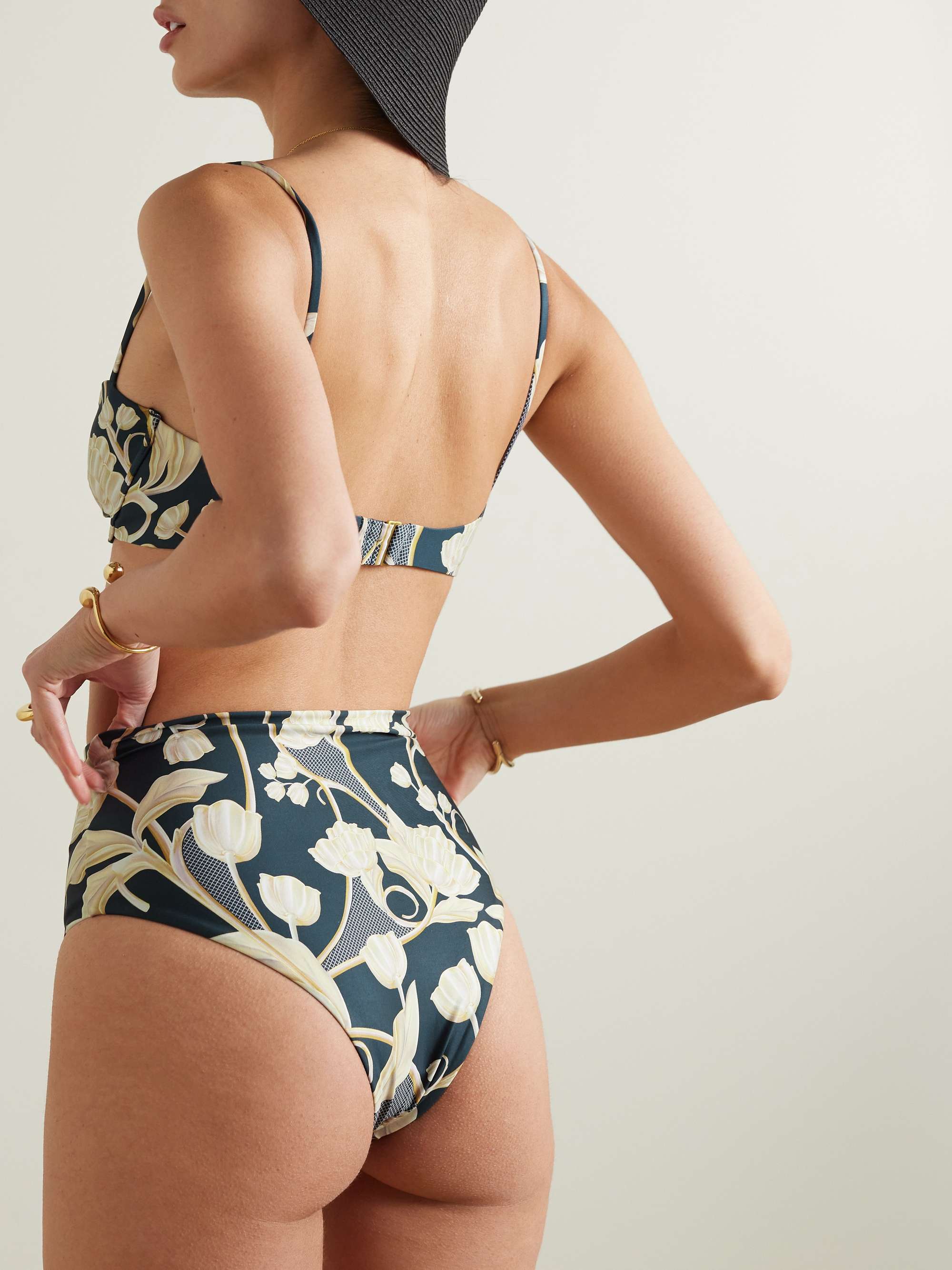 AGUA BY AGUA BENDITA 