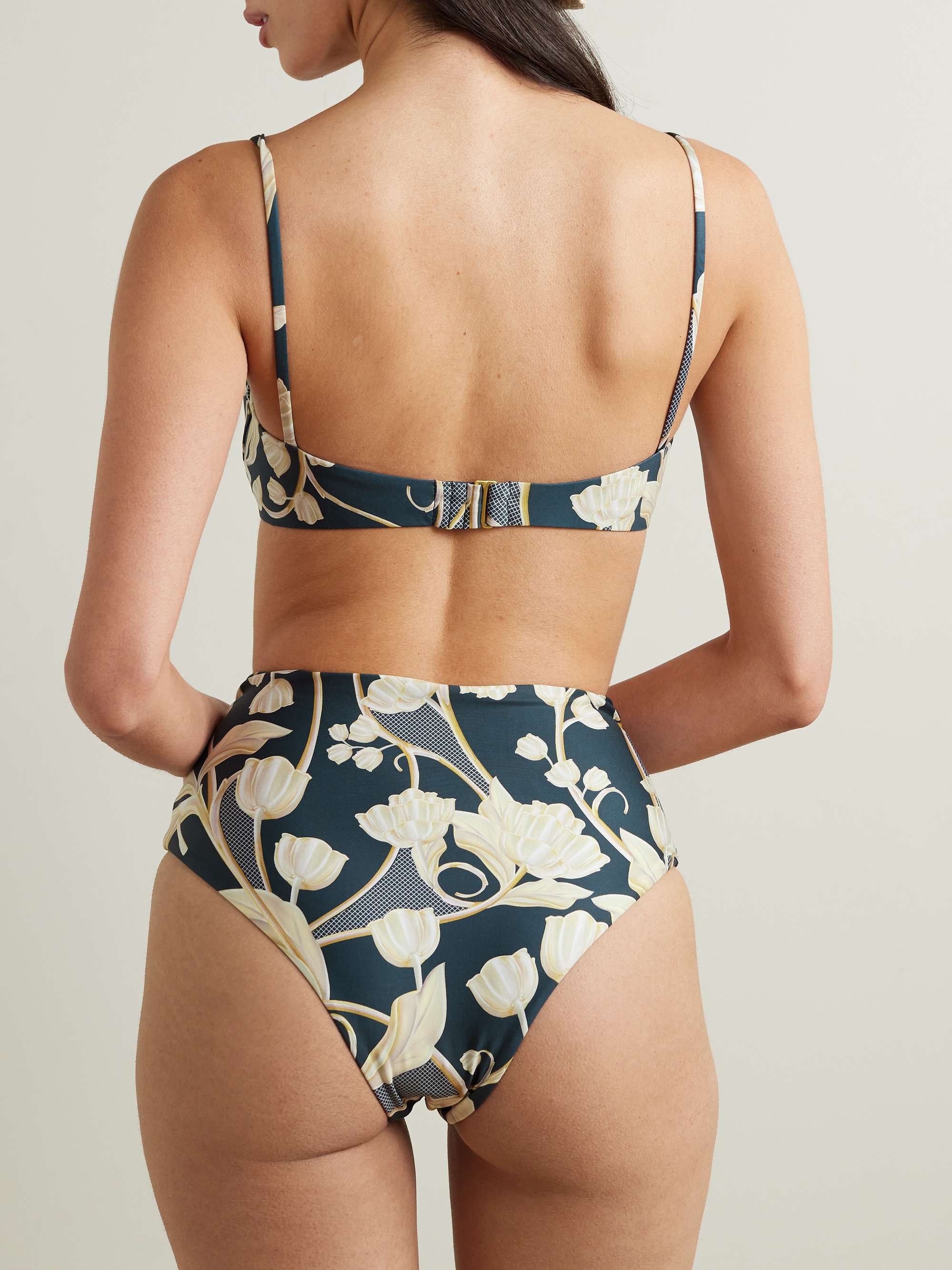 AGUA BY AGUA BENDITA 