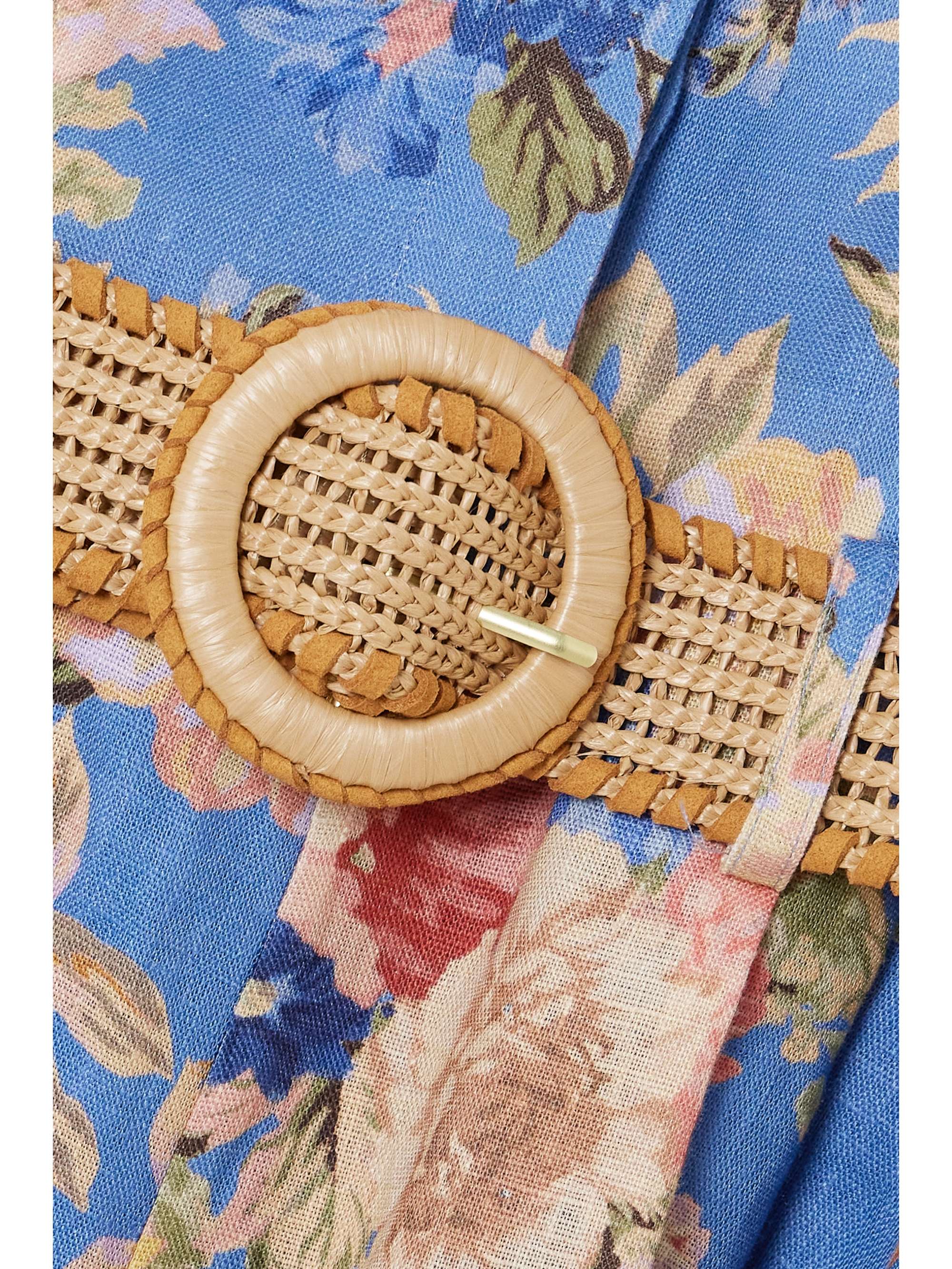 ZIMMERMANN 