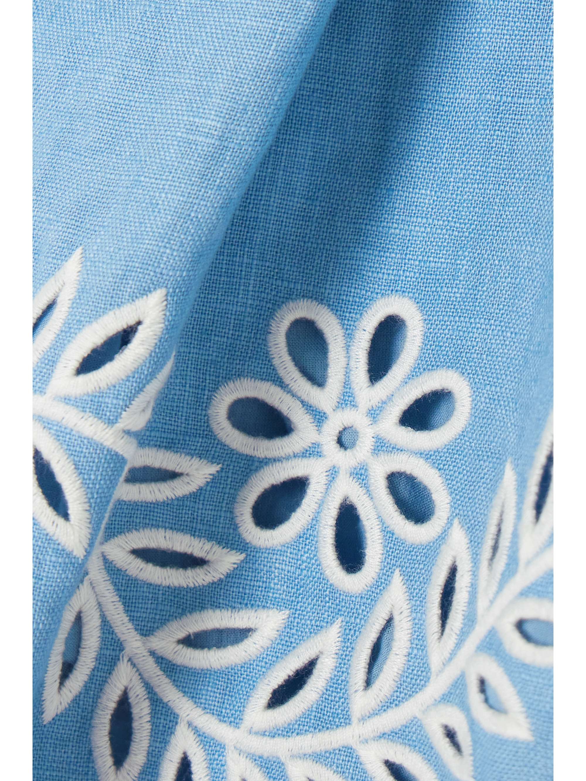 ZIMMERMANN 